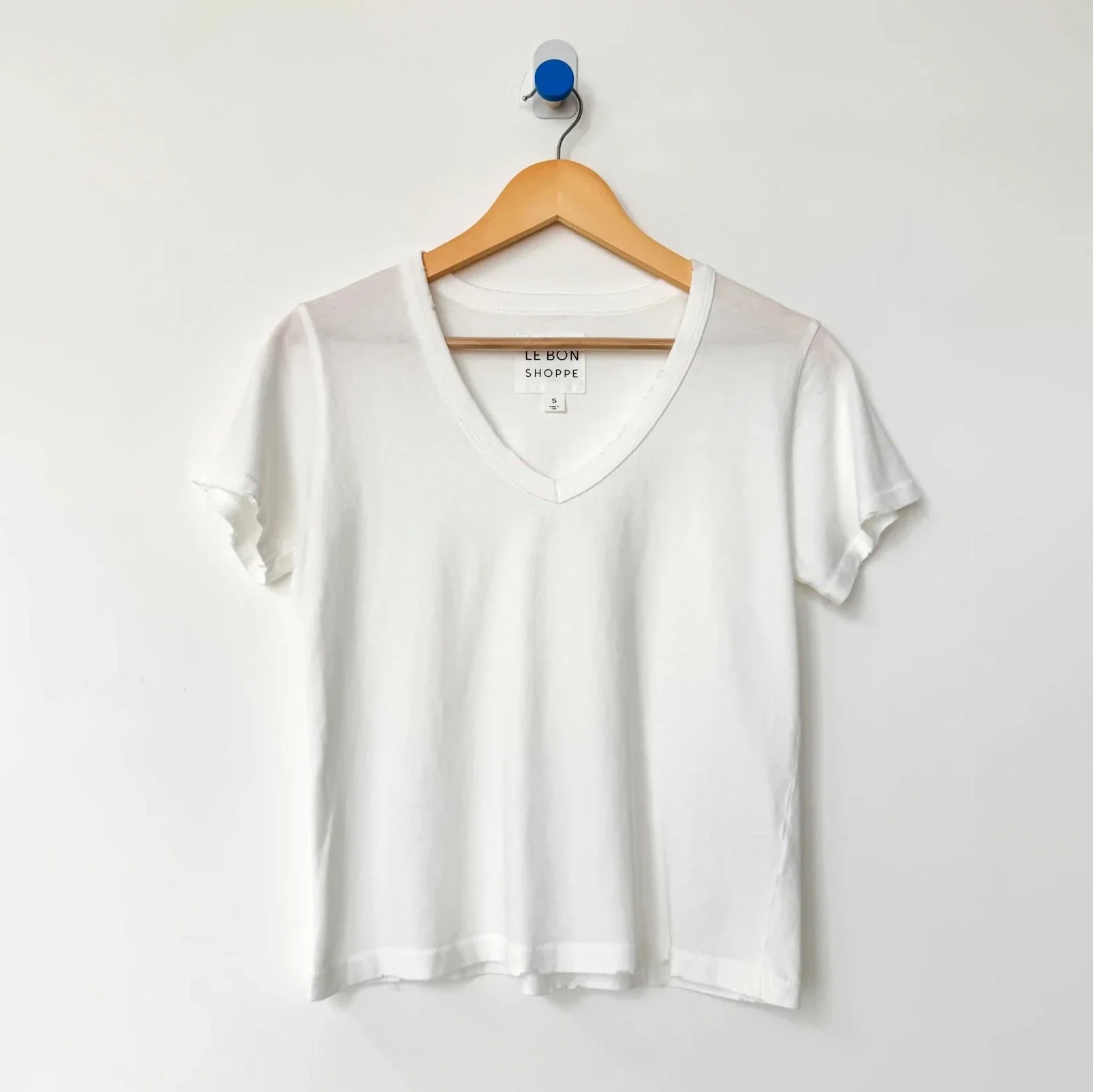 Petite La Vie Tee - Image 3