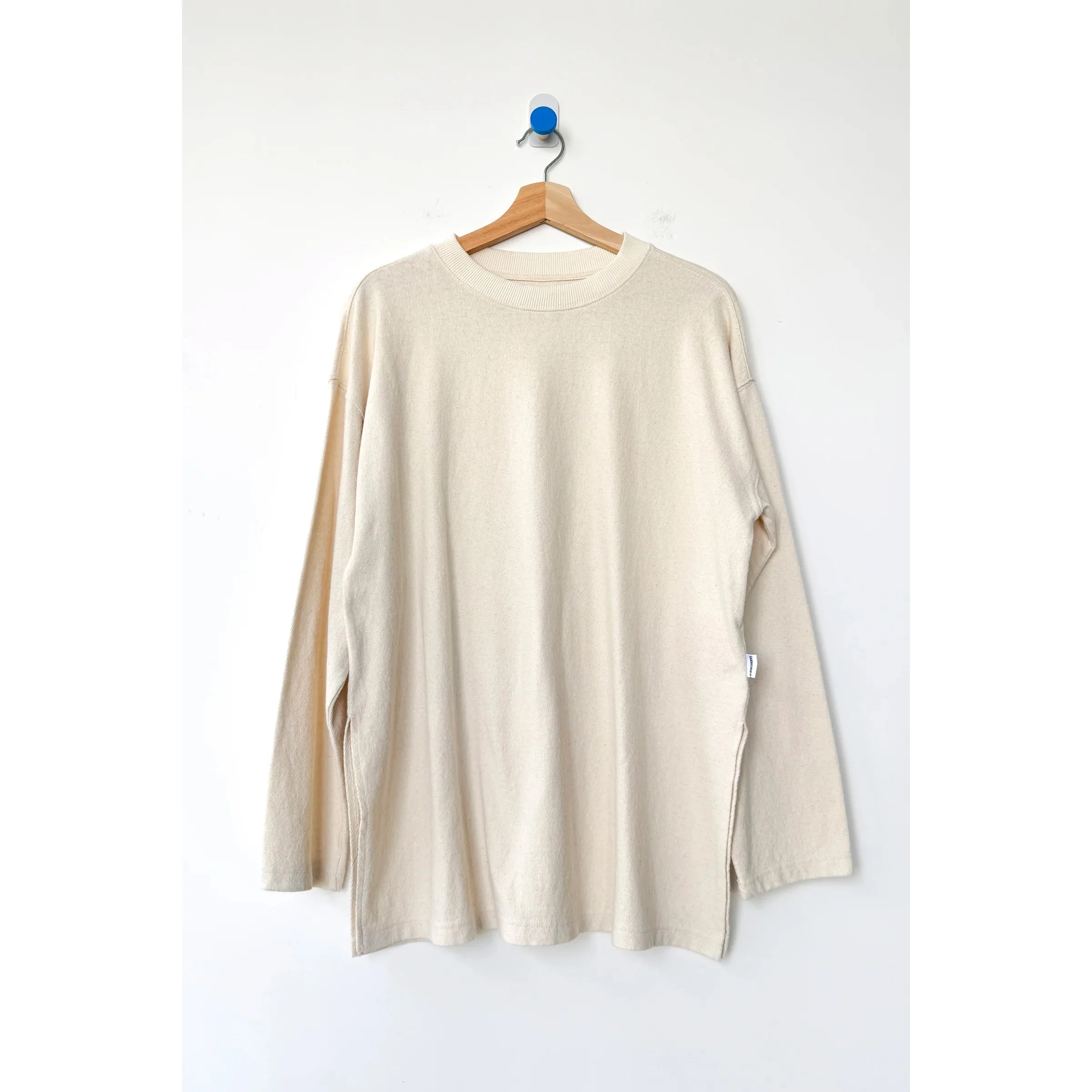 Sunday Tee - Image 5