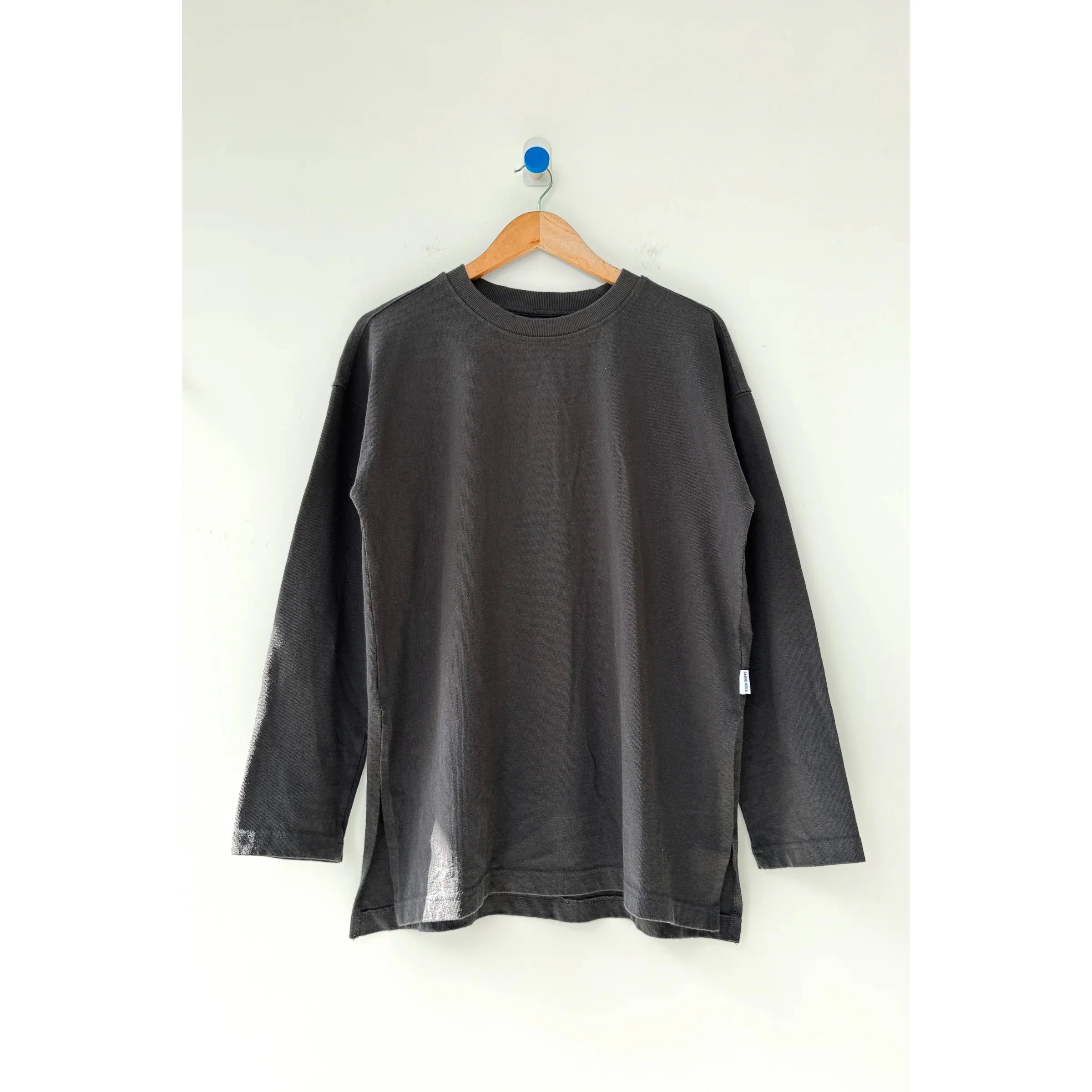 Sunday Tee - Image 6