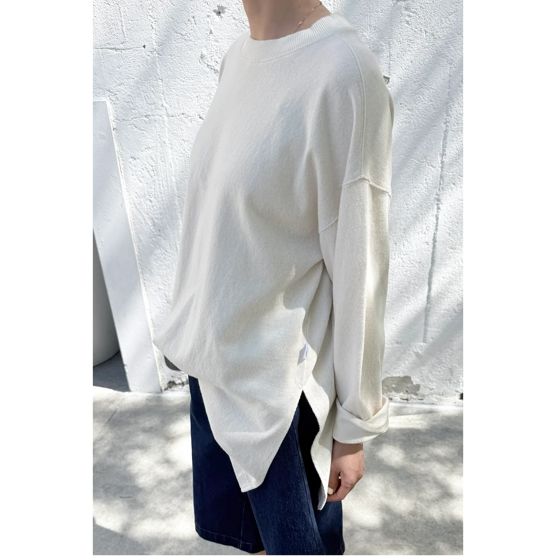 Sunday Tee - Image 7
