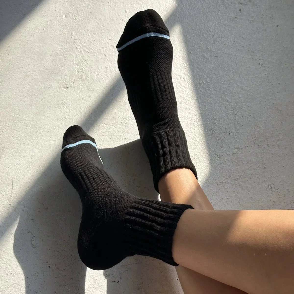 Swing Socks - Image 3