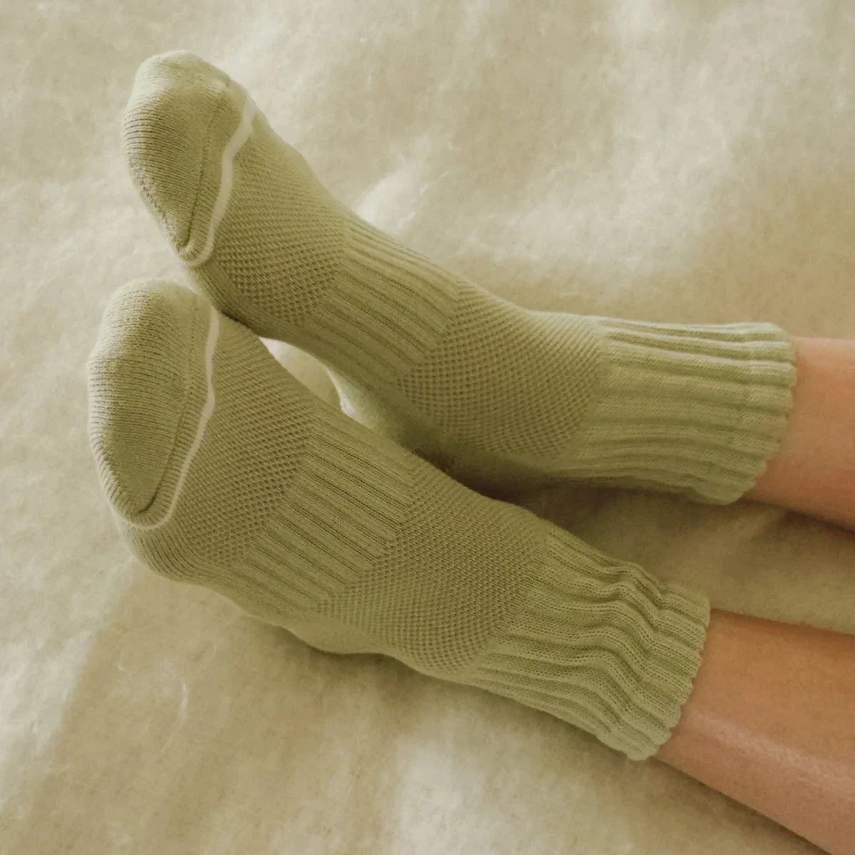 Swing Socks - Image 4