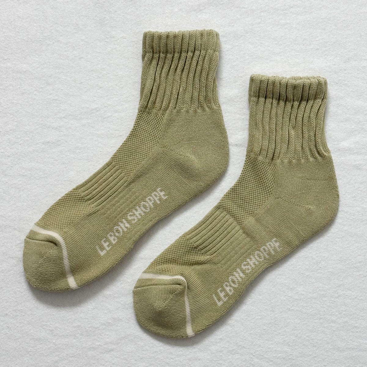 Swing Socks - Image 5
