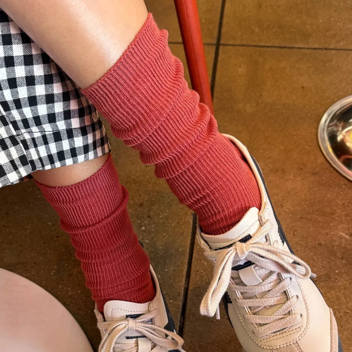 Trouser Socks - Image 12