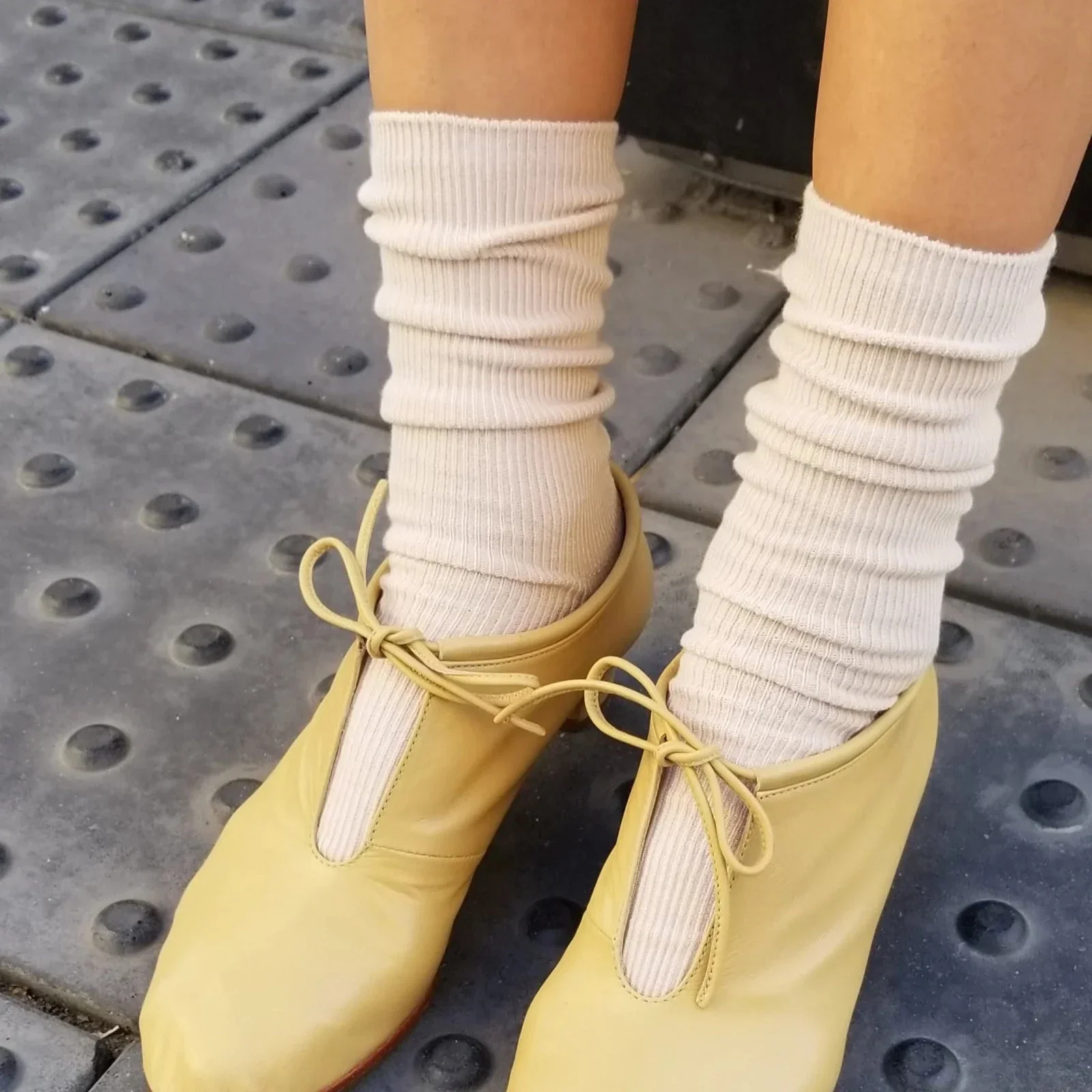 Trouser Socks - Image 13