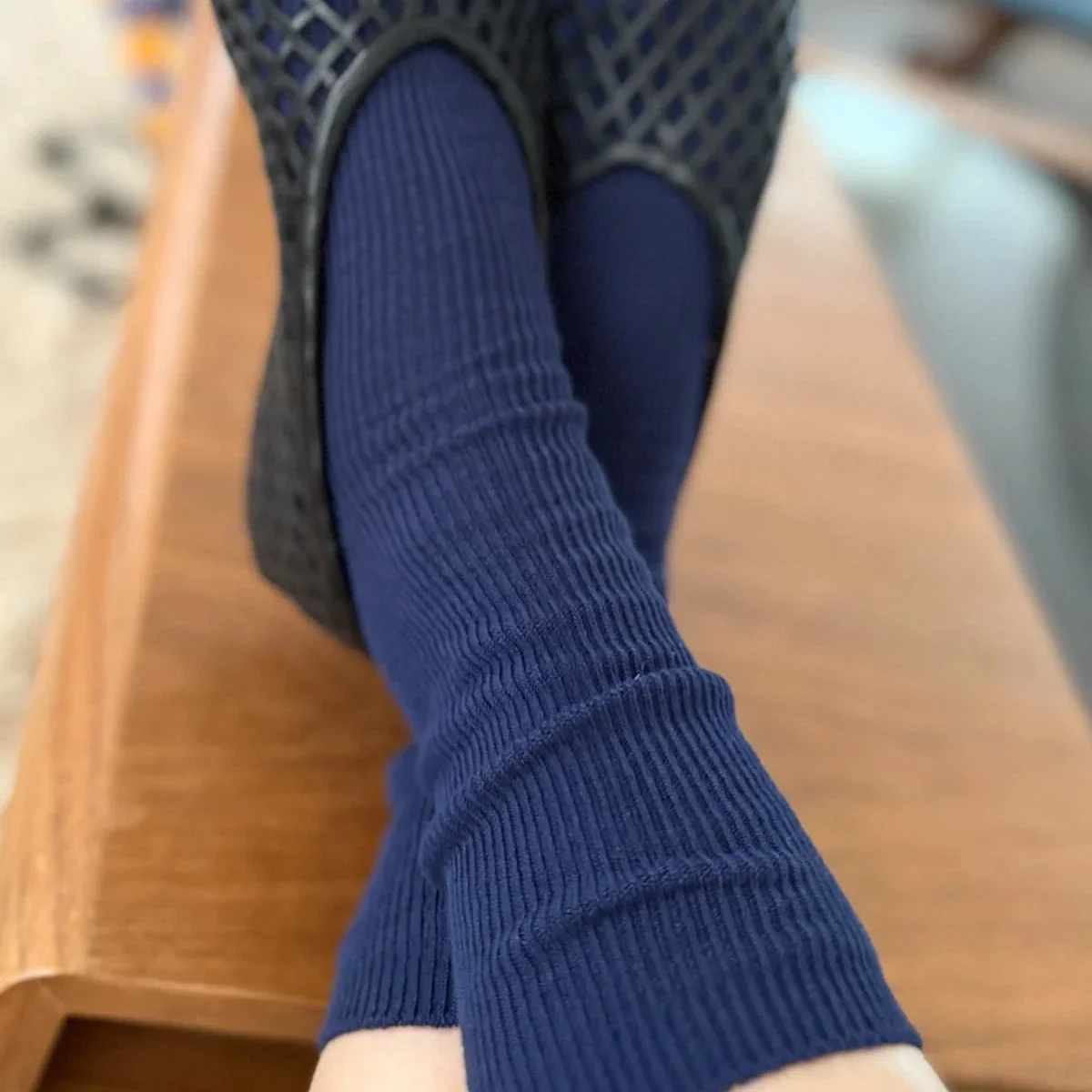 Trouser Socks - Image 14