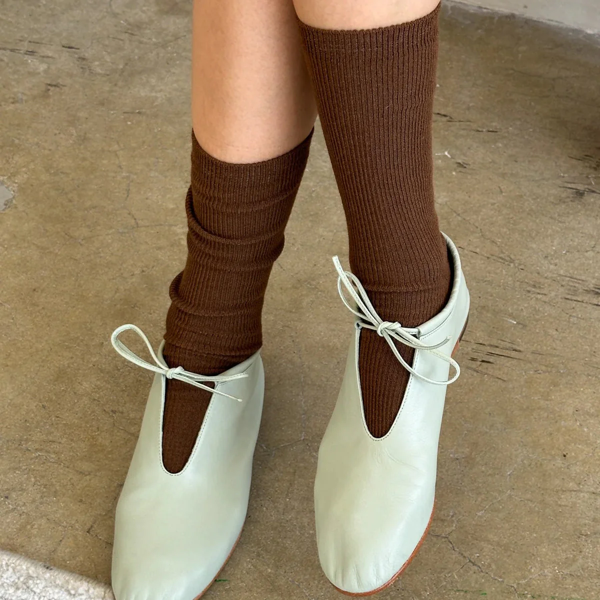 Trouser Socks - Image 4