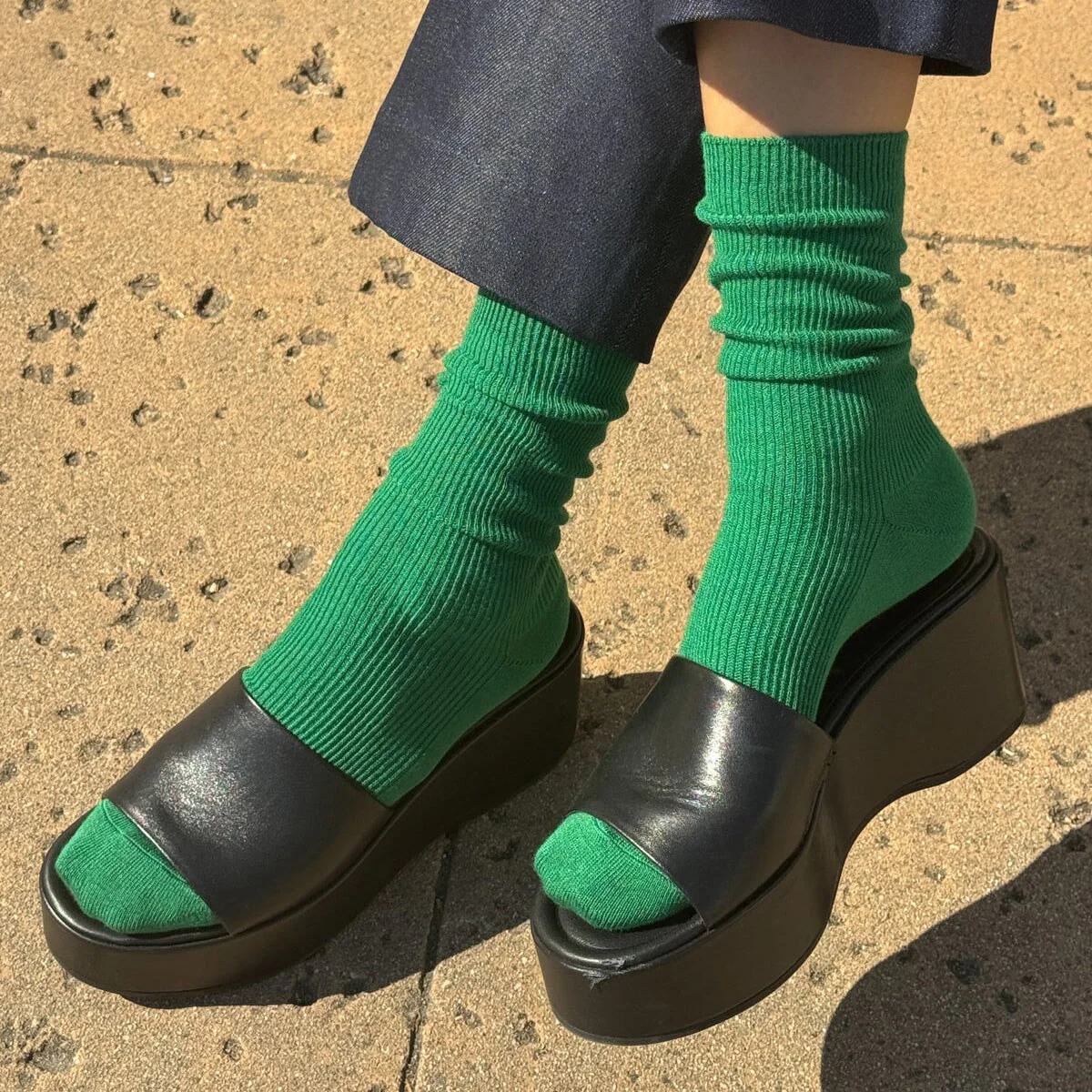 Trouser Socks - Image 6