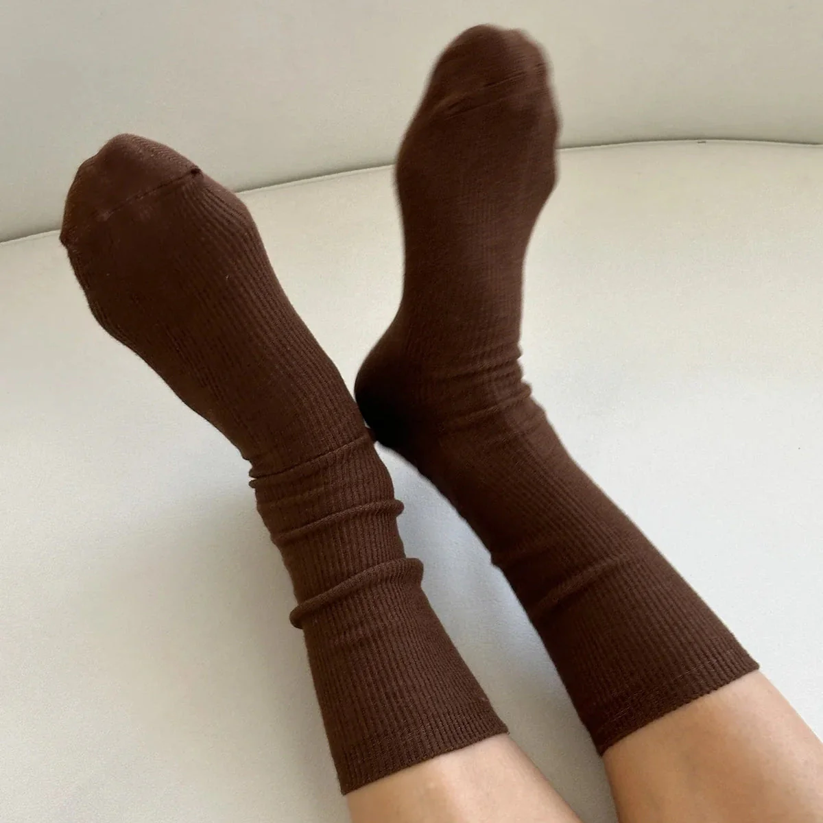 Trouser Socks - Image 8