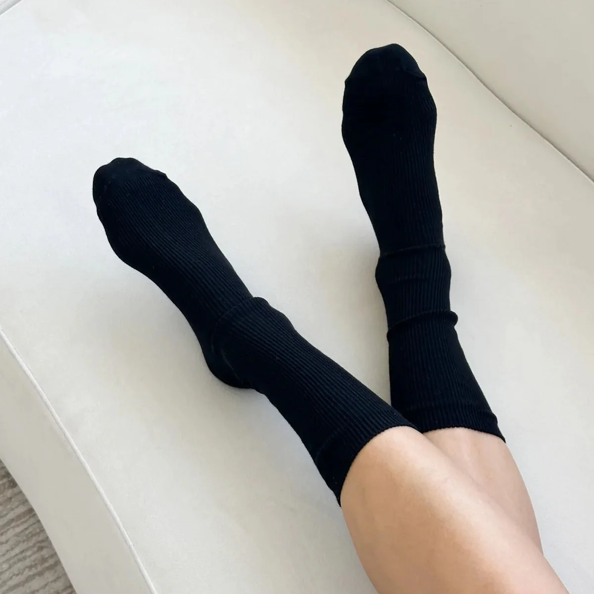 Trouser Socks - Image 9