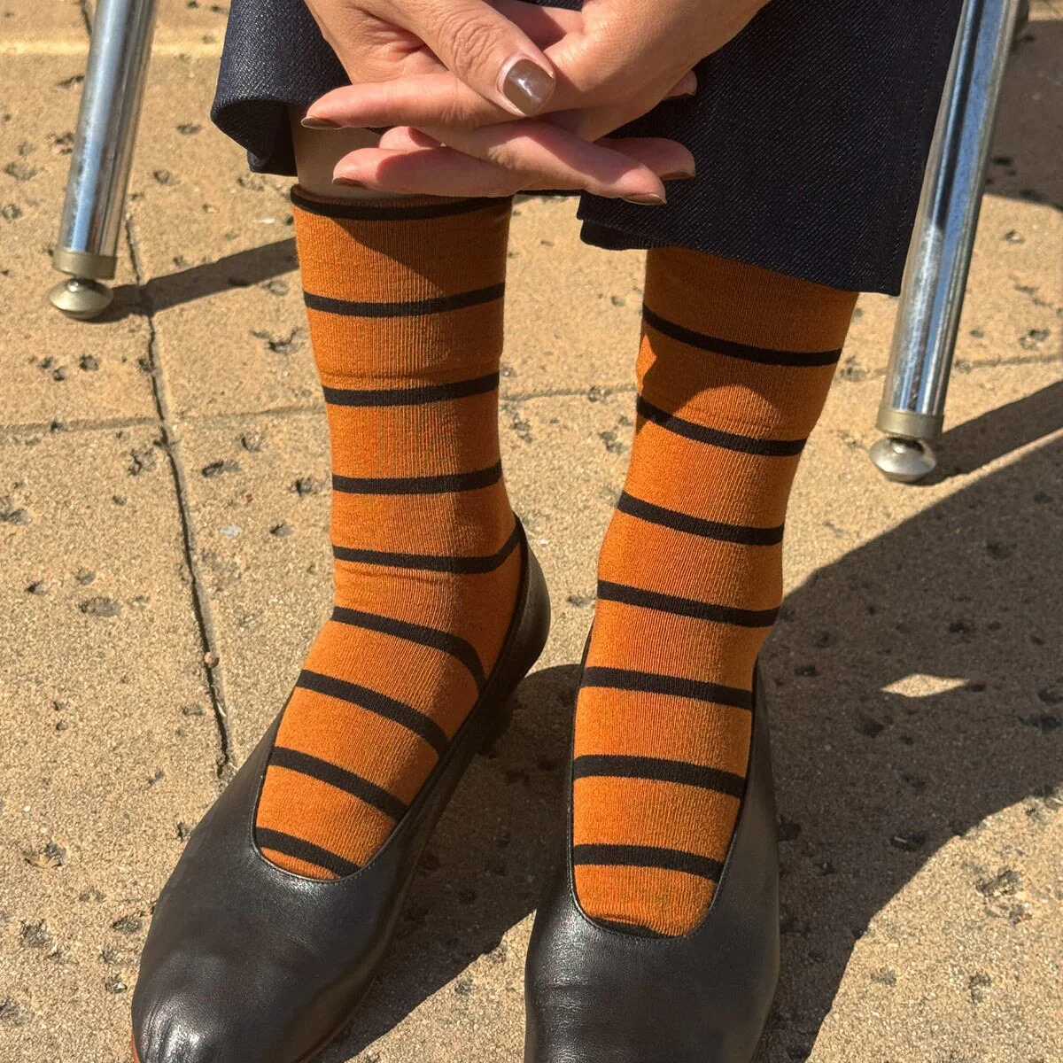 Wally Socks - Image 10