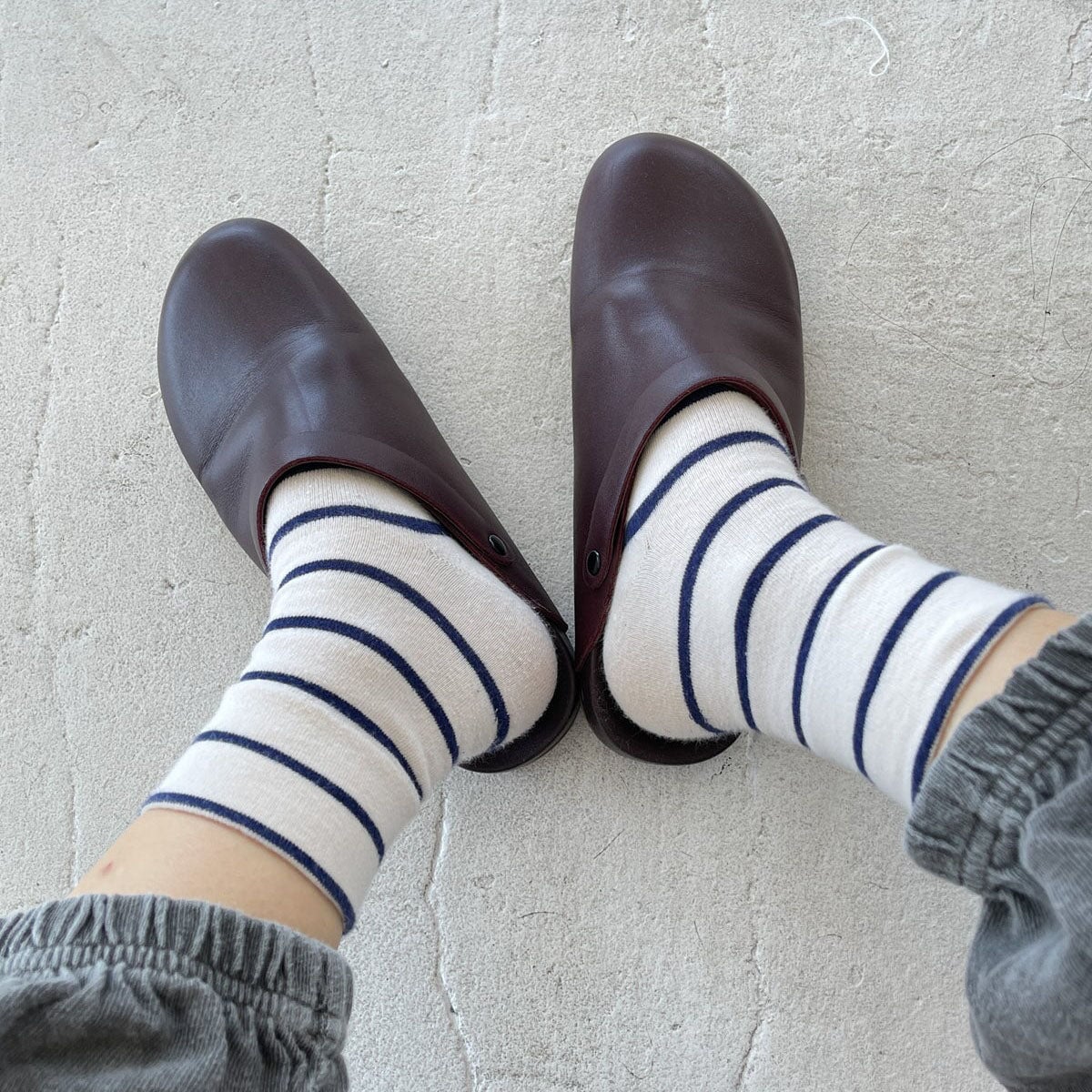 Wally Socks - Image 11