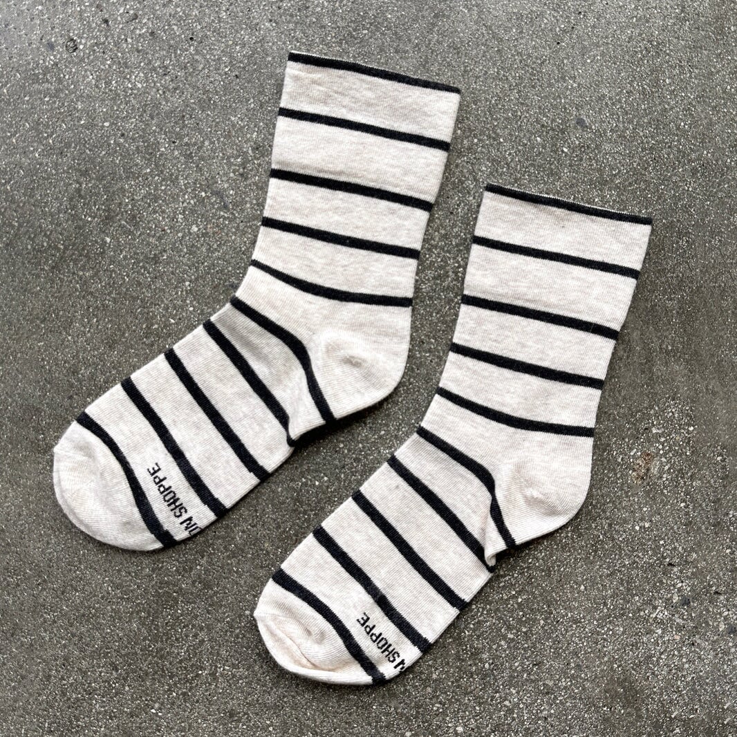 Wally Socks - Image 3