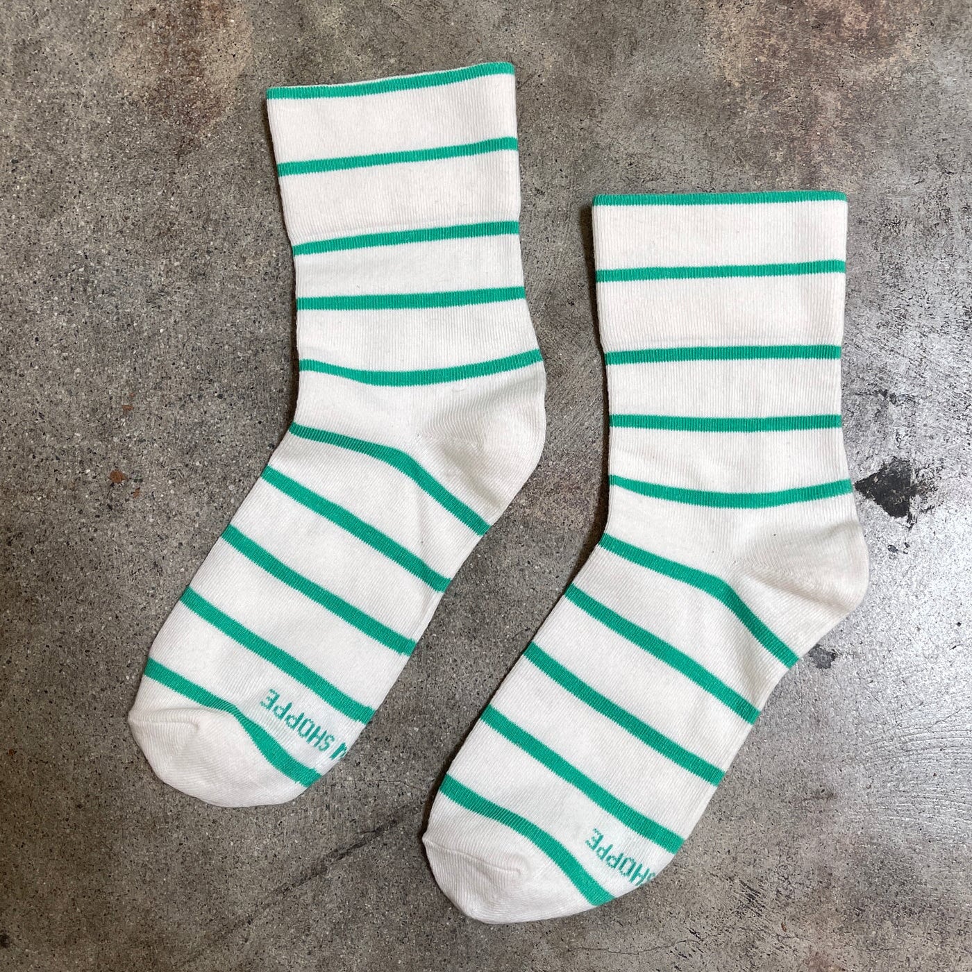 Wally Socks - Image 6