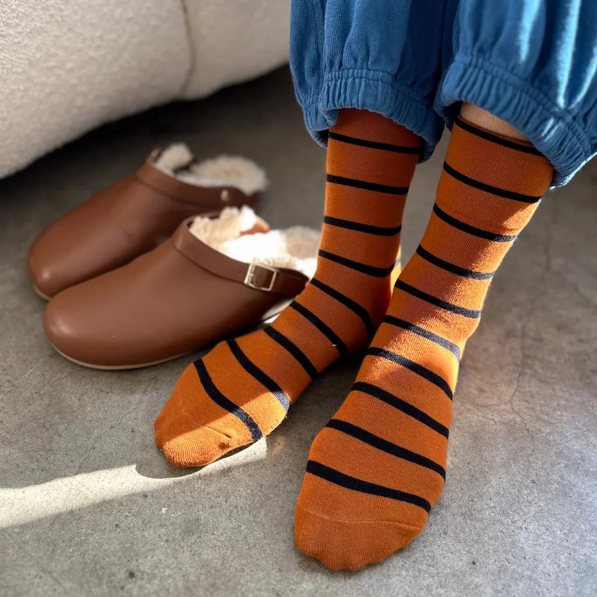Wally Socks - Image 8
