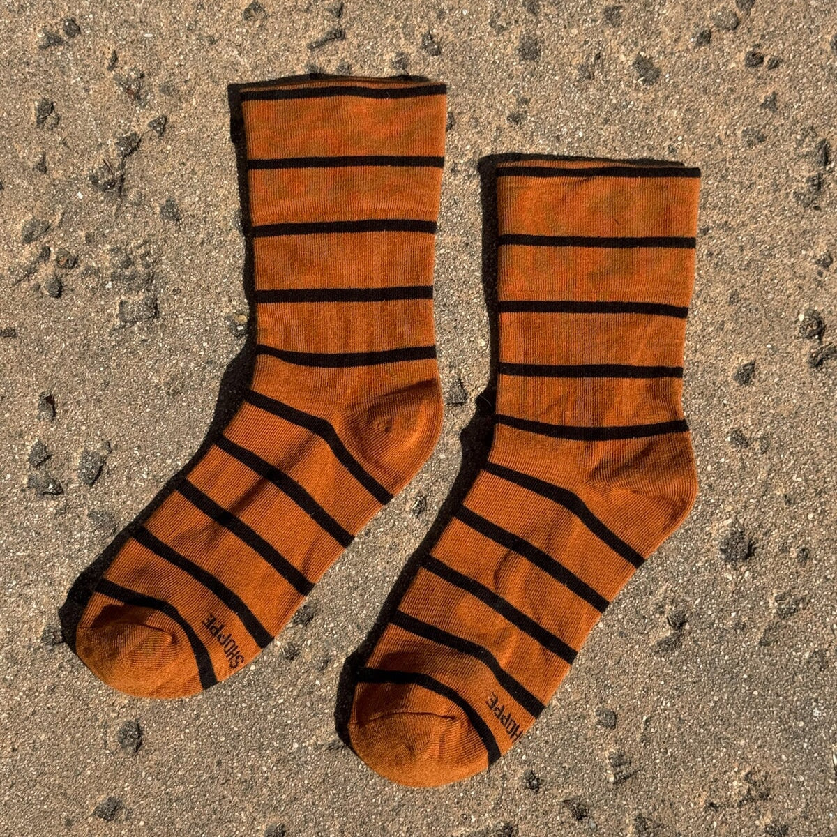 Wally Socks - Image 9