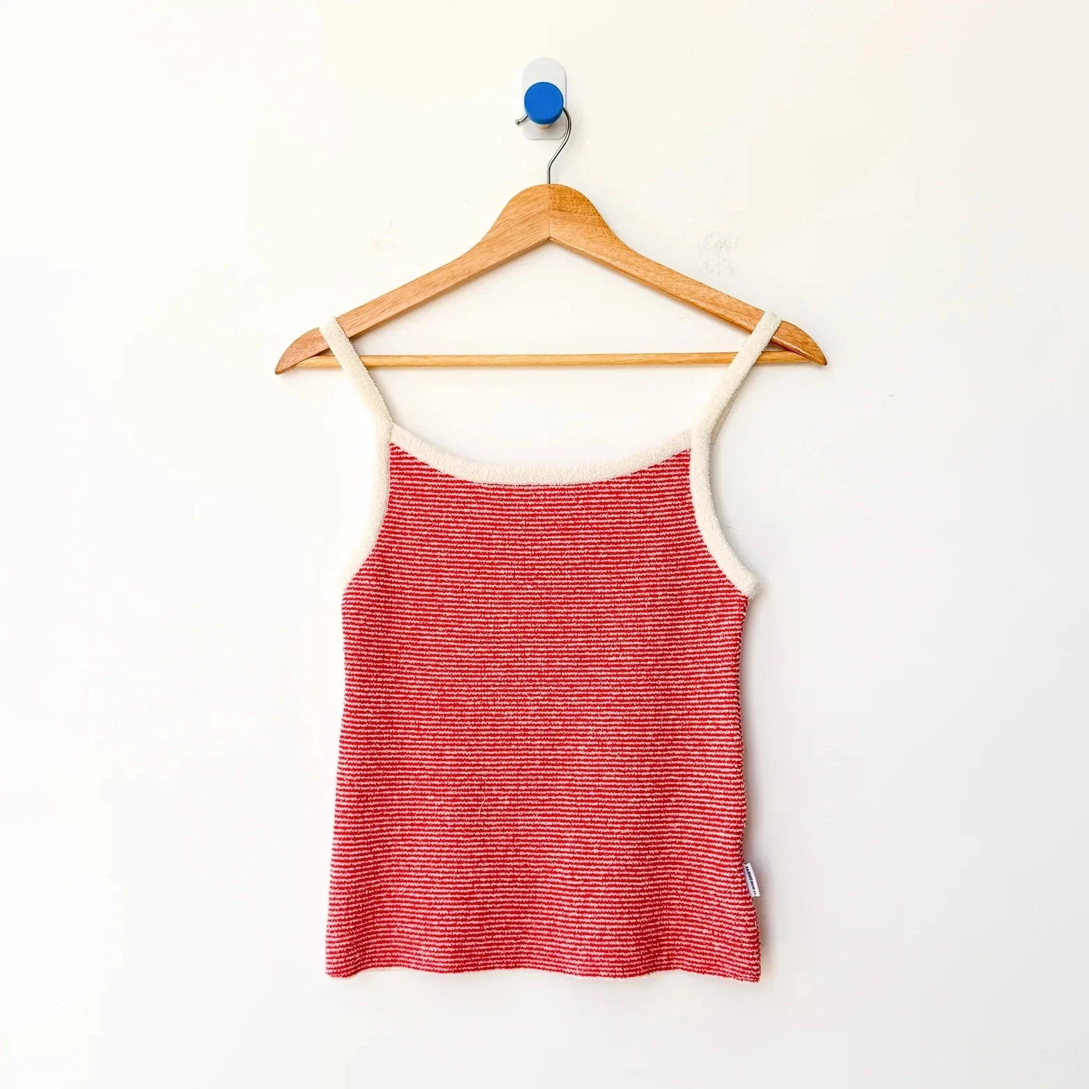 Lily Sweater Cami - Image 7