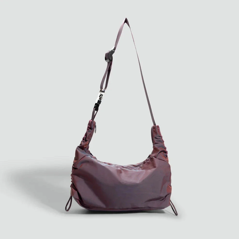 Little Hey Sling Bag | Juice