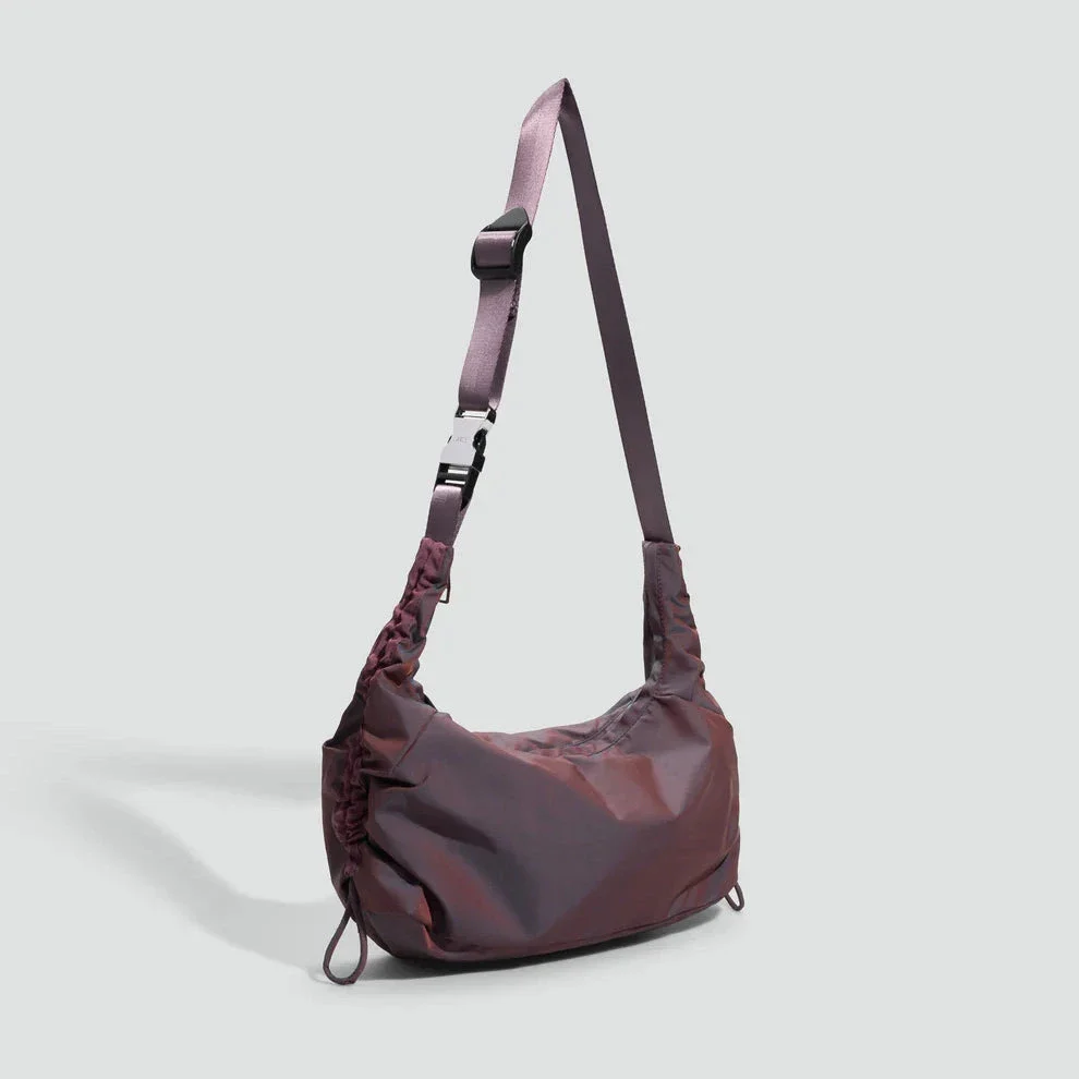 Little Hey Sling Bag | Juice - Image 2