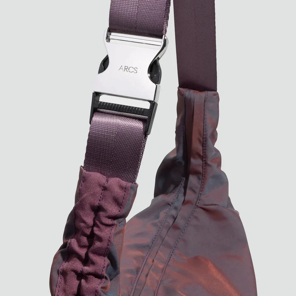 Little Hey Sling Bag | Juice - Image 3
