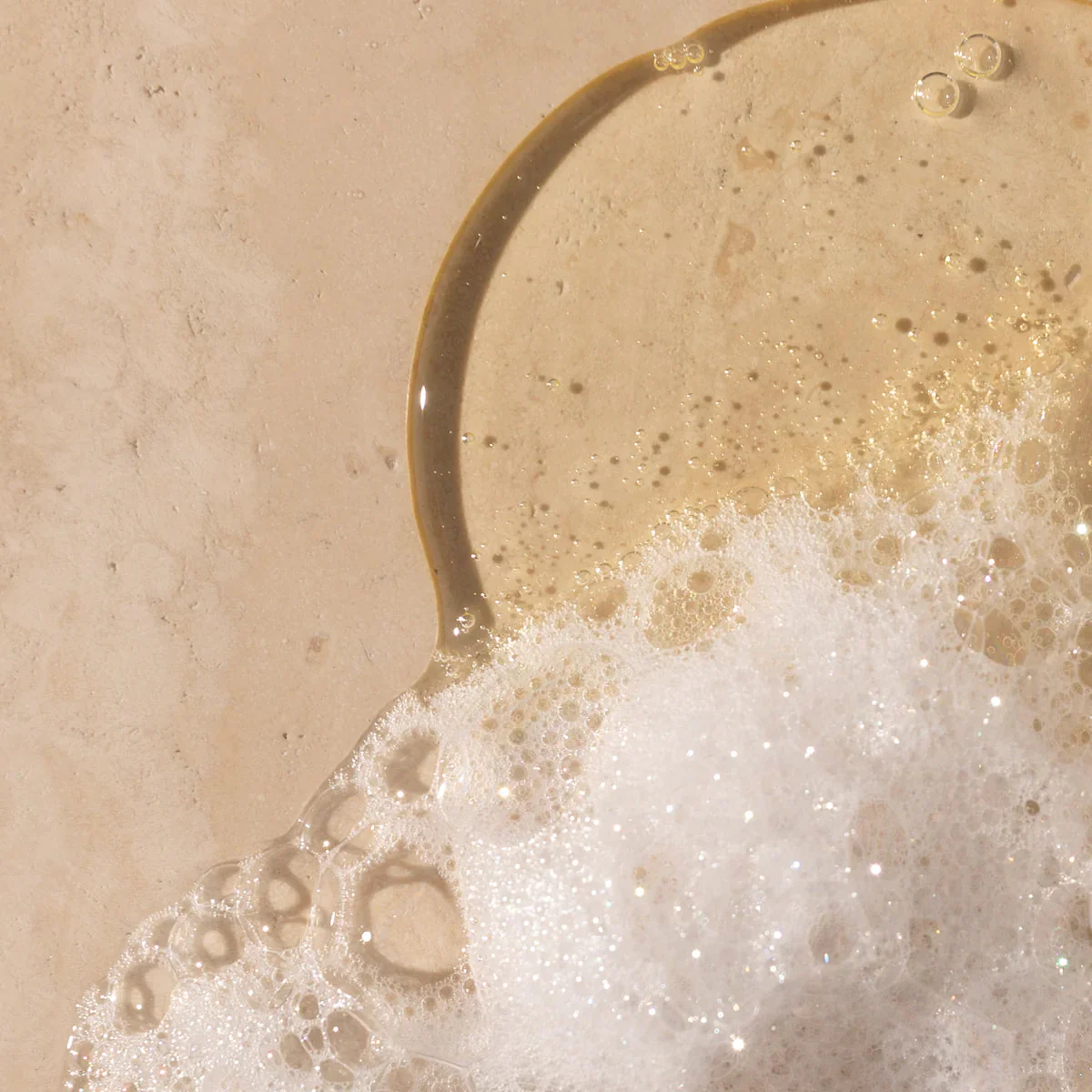 Body Wash + Bubble Bath | No. 2 - Image 3