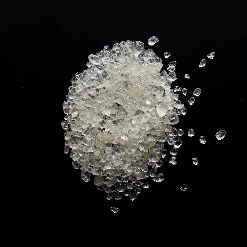 8 oz Soak | No. 1 - Image 3