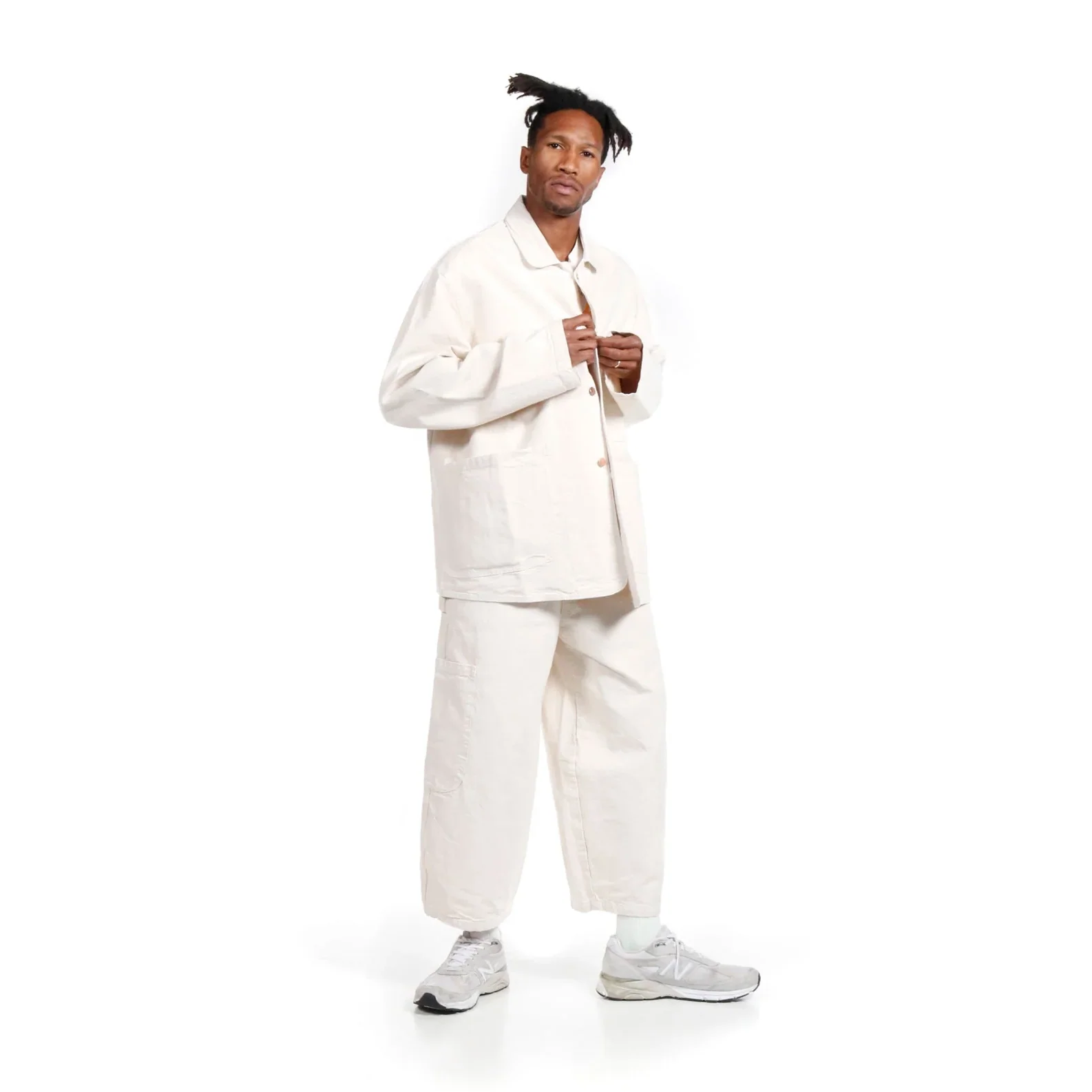 Chef Pant - Image 3