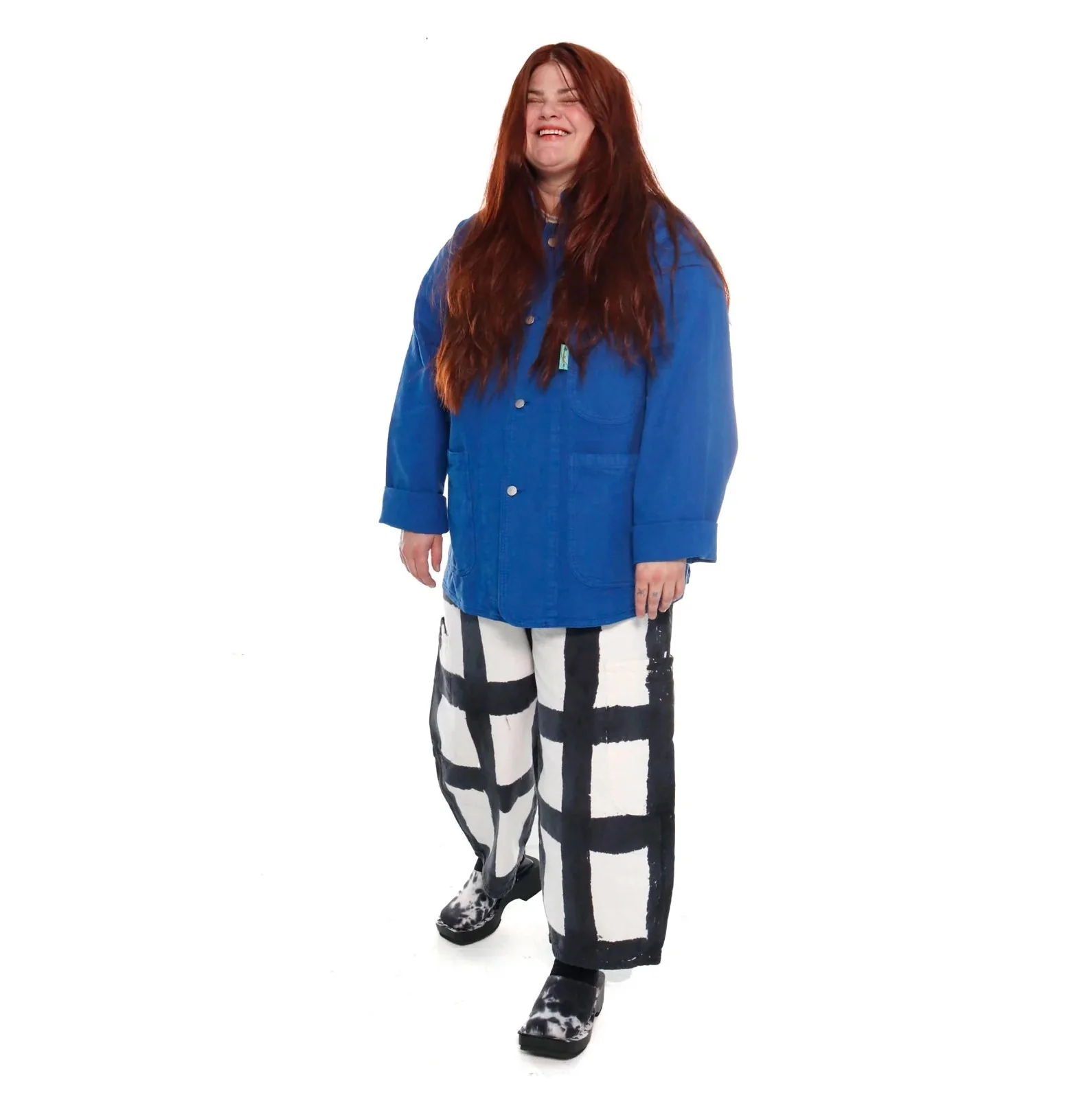 Chef Pant - Image 9