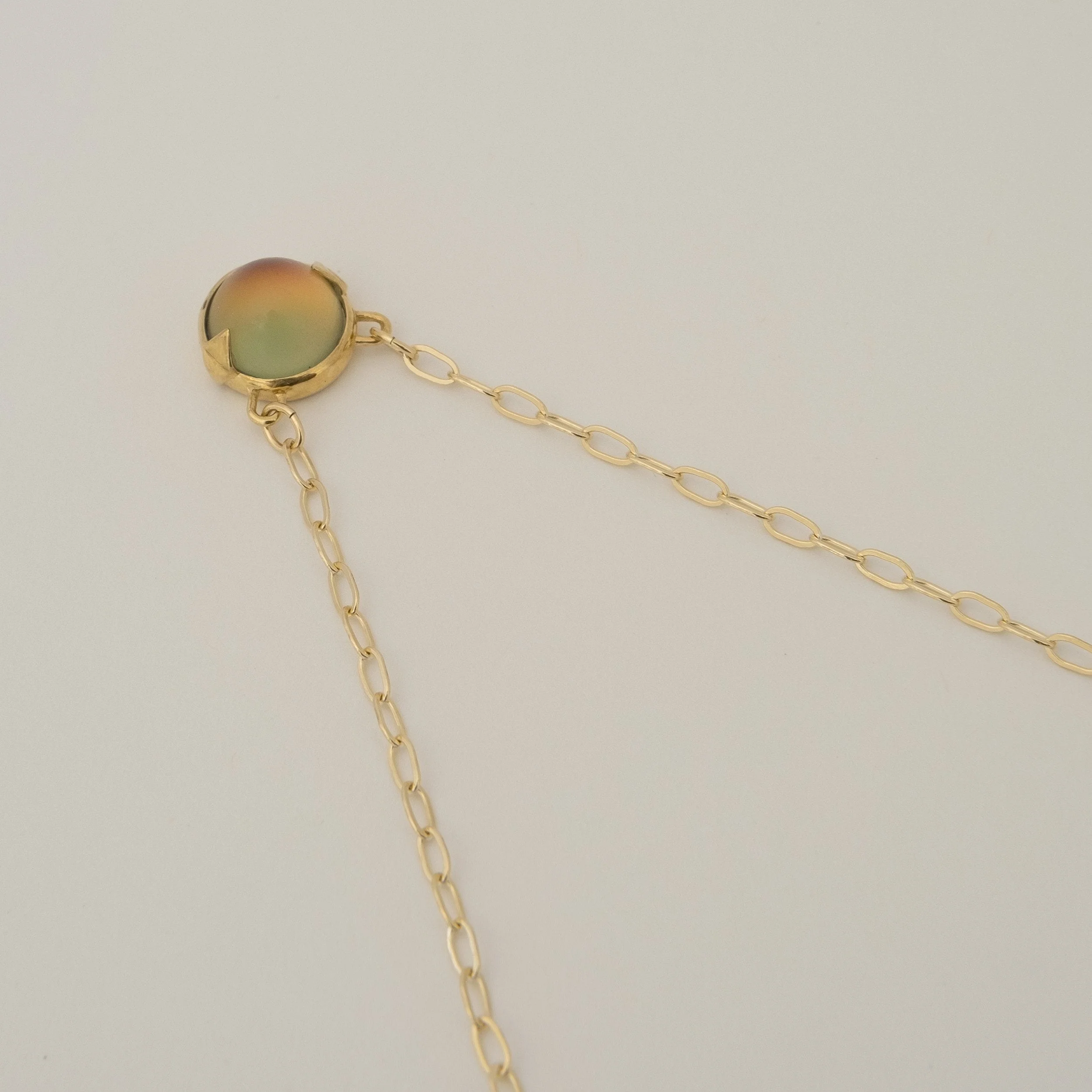 Feelings Necklace - Image 4