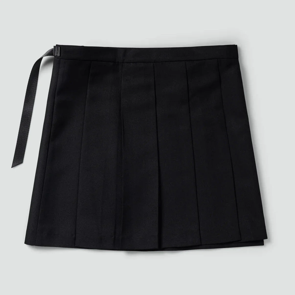 Mini Piece Skirt - Image 4