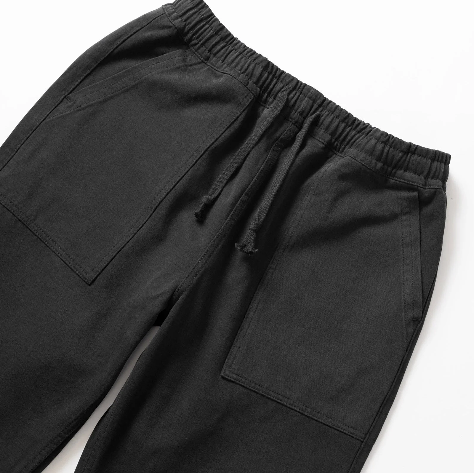 Moleskin Chef Pants - Image 4