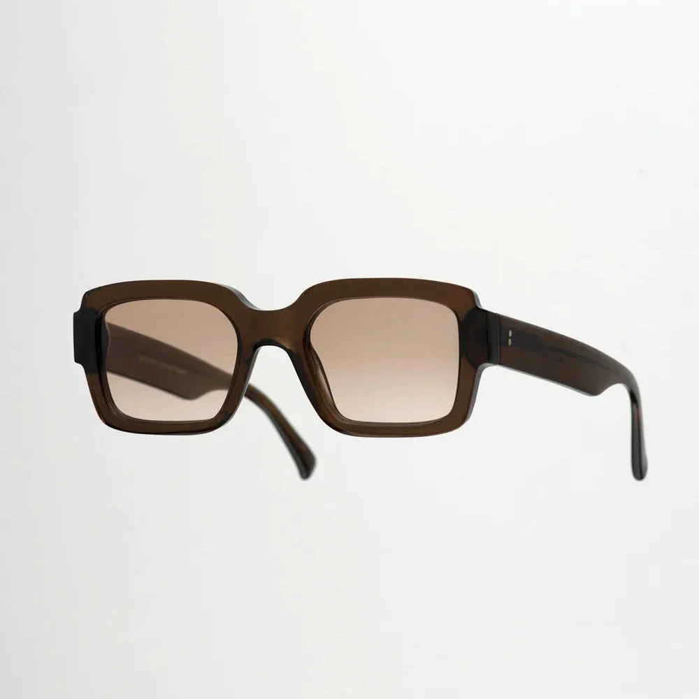 Apollo Sunglasses Cola - Image 3