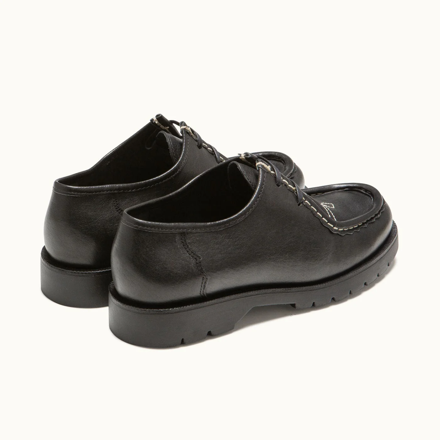 Padror FLK - Image 4