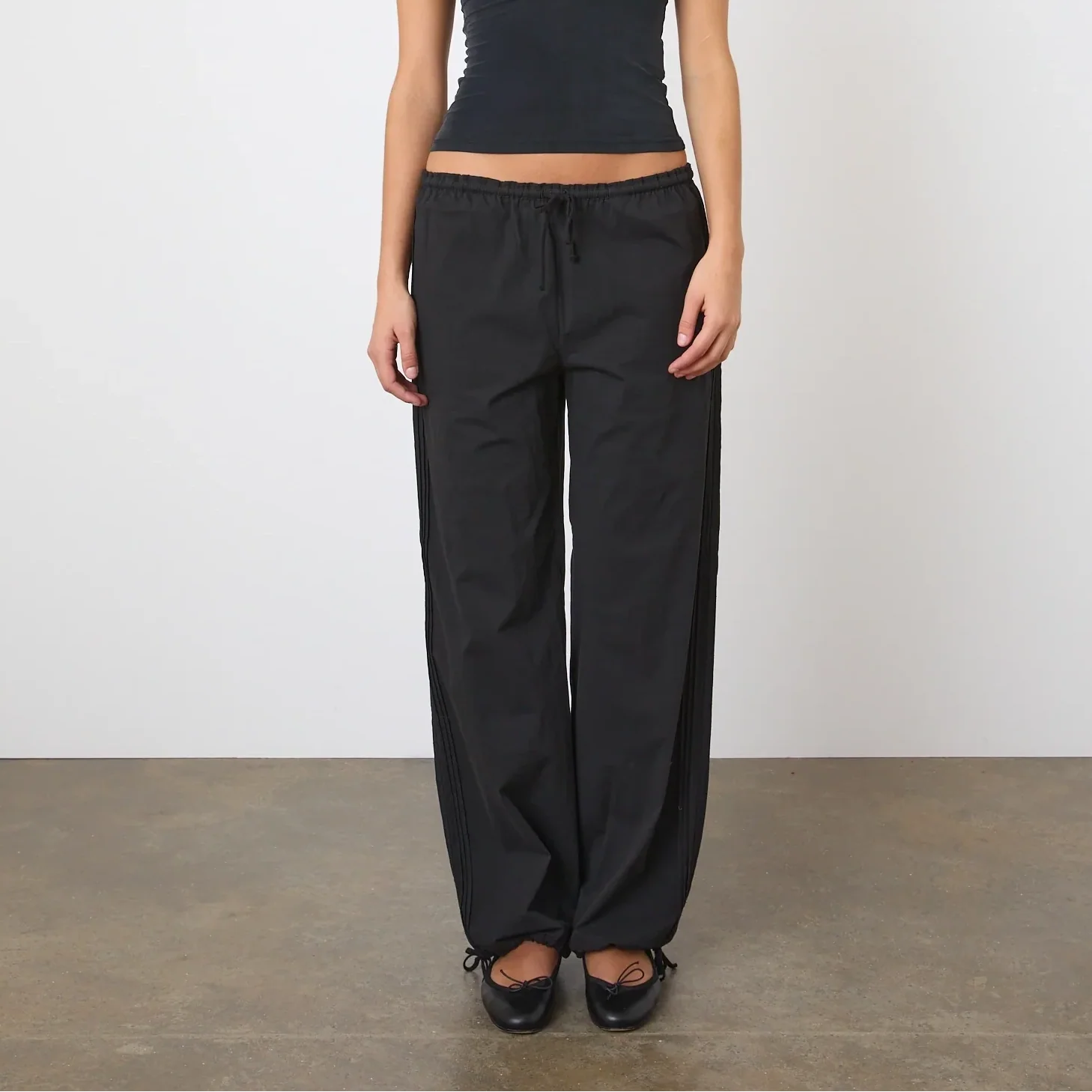 Renee Trousers