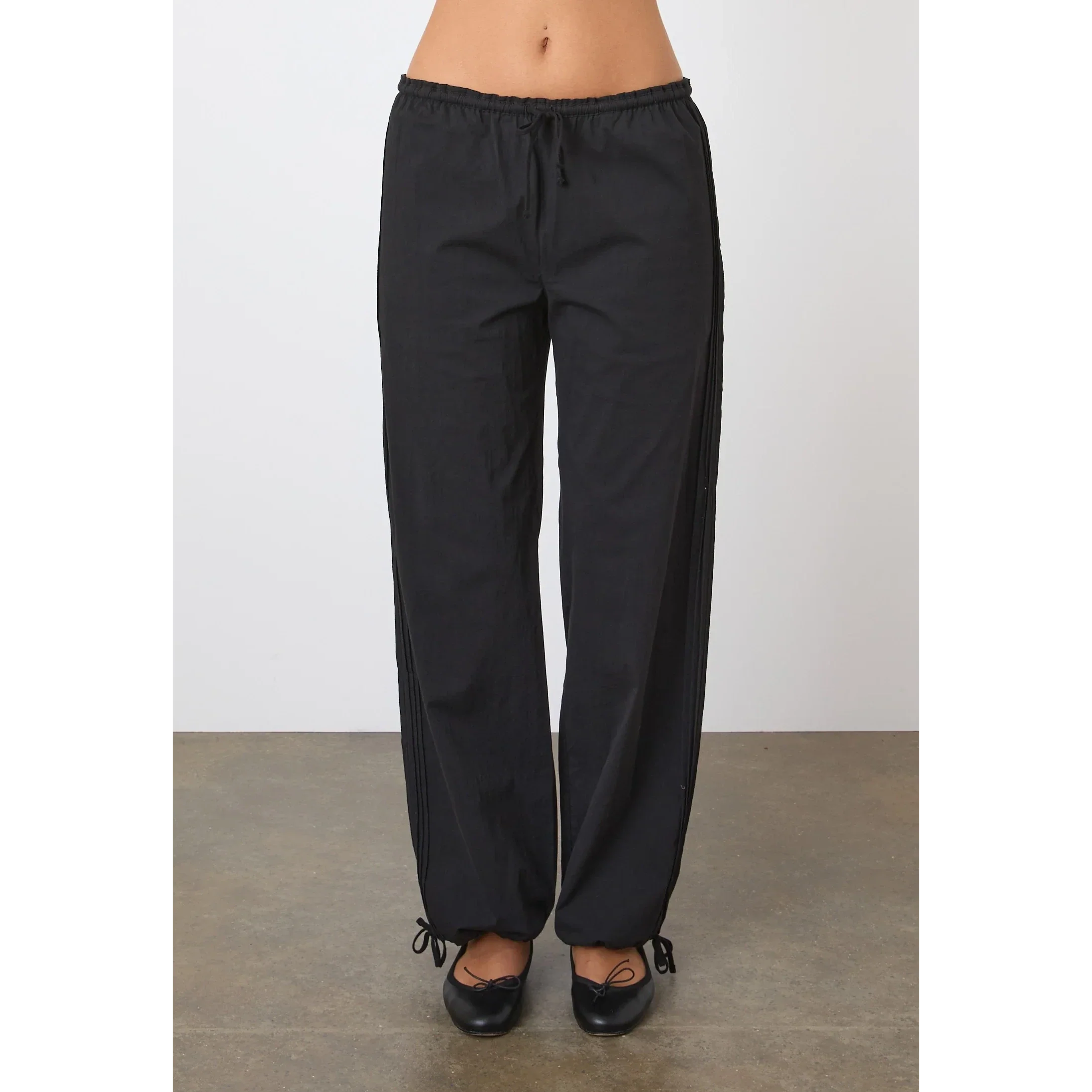 Renee Trousers - Image 2