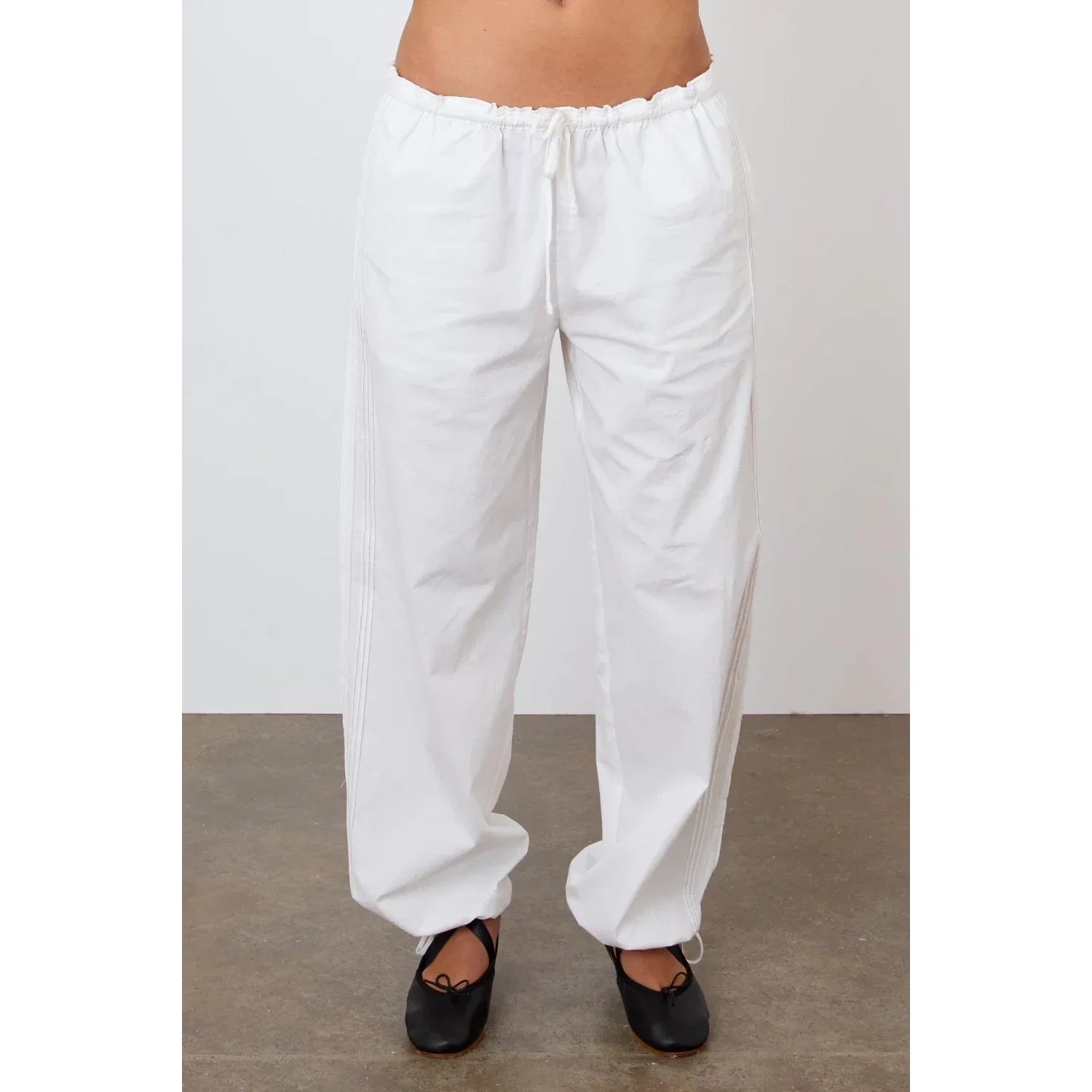 Renee Trousers - Image 3