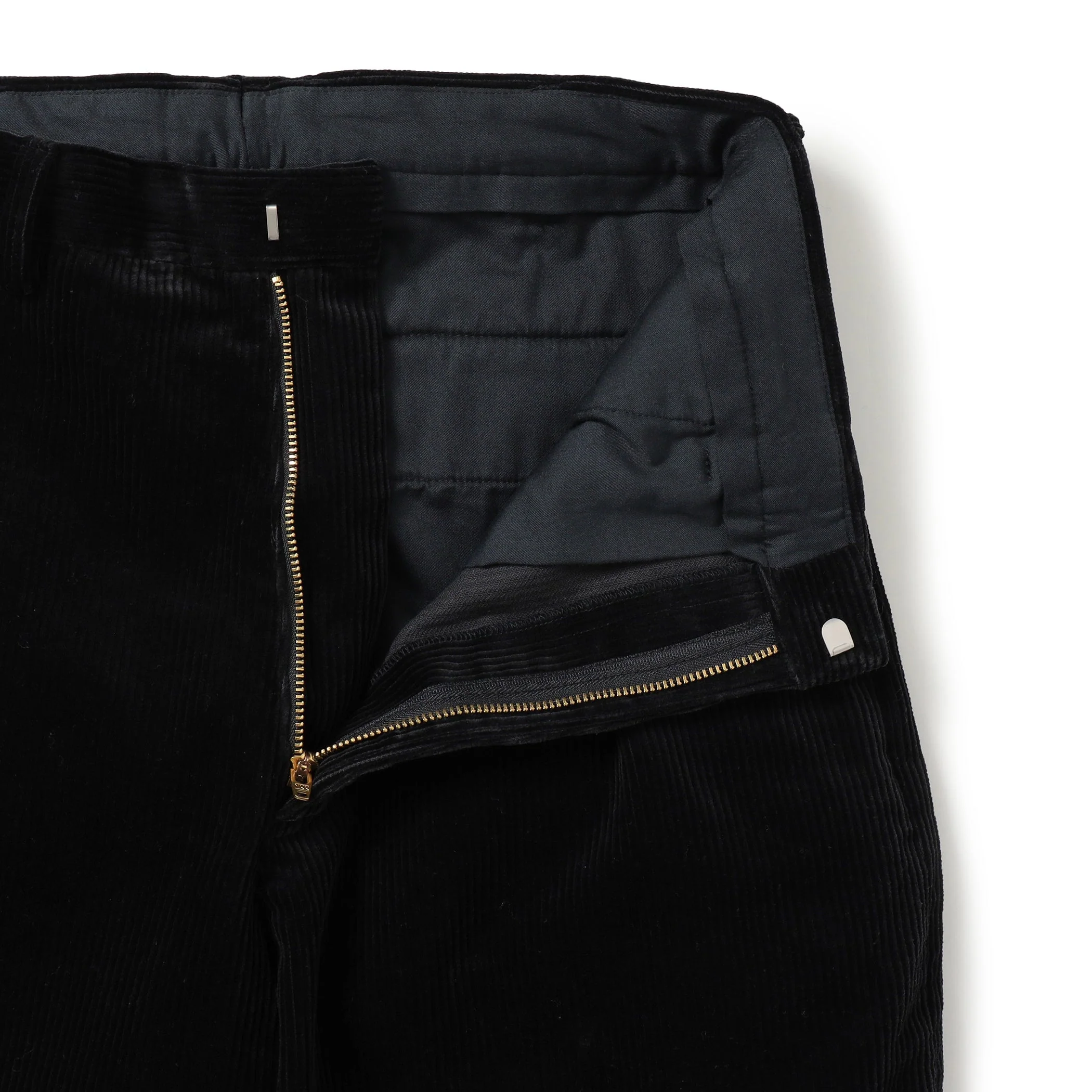 Lipsy Corduroy Pant - Image 10