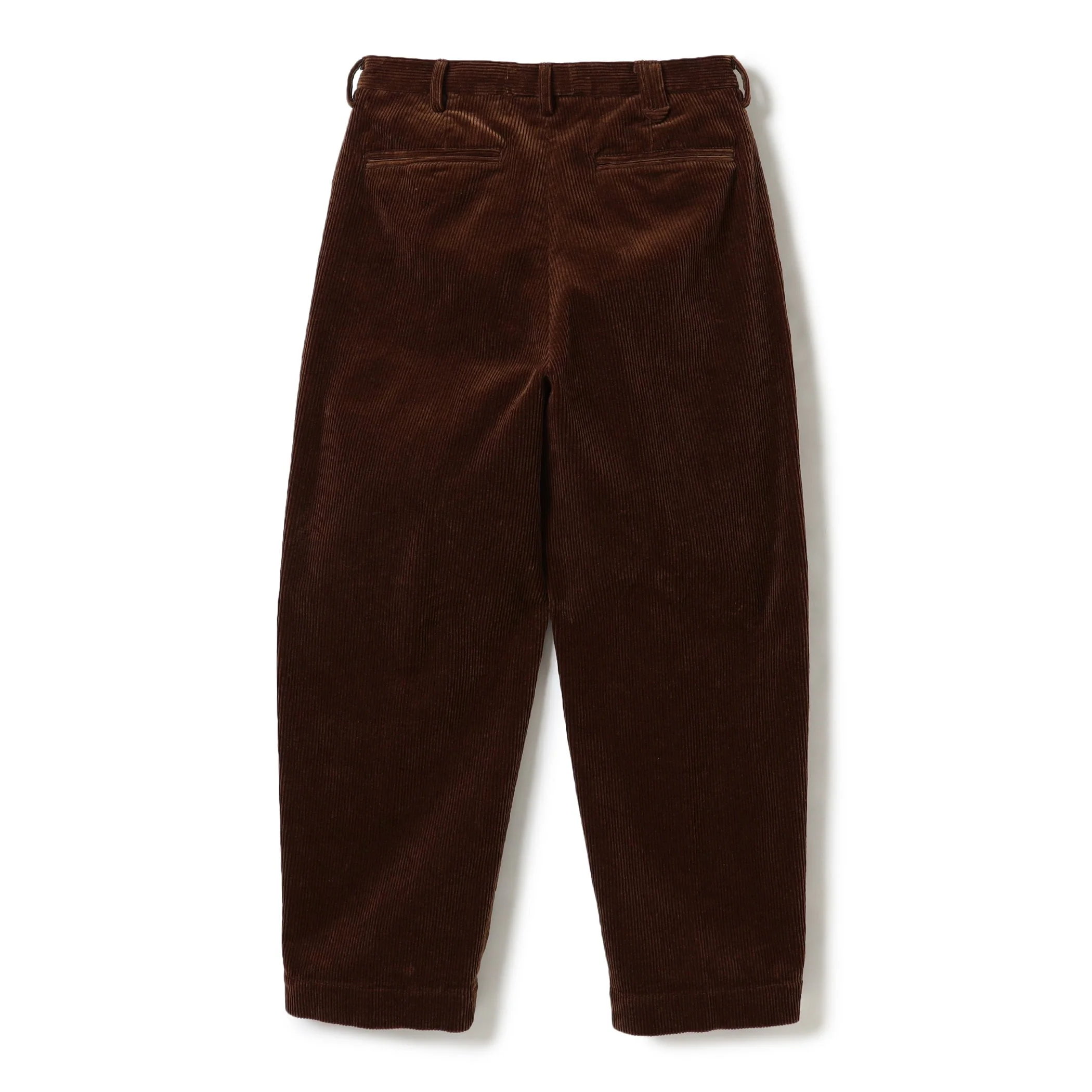 Lipsy Corduroy Pant - Image 3
