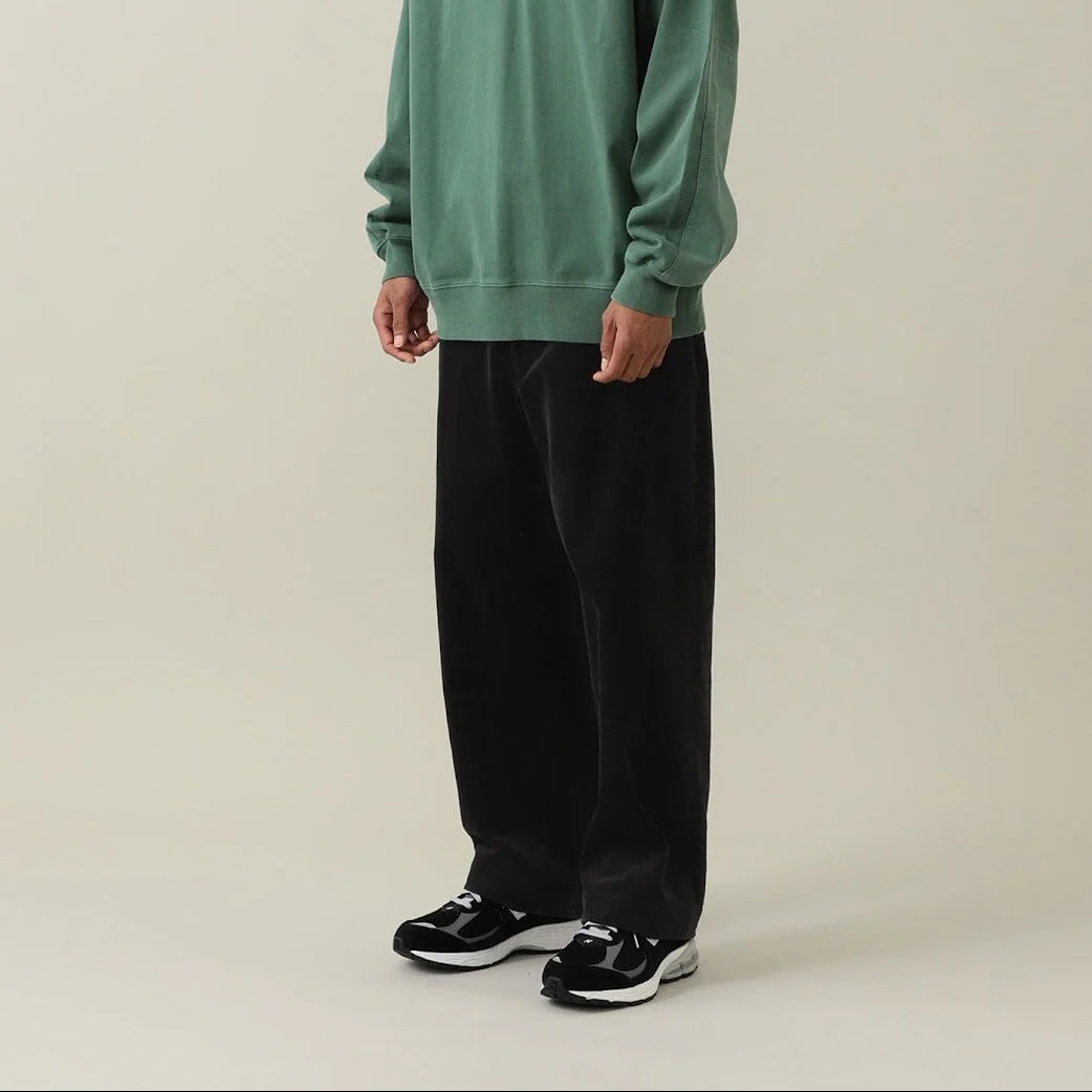 Lipsy Corduroy Pant - Image 4