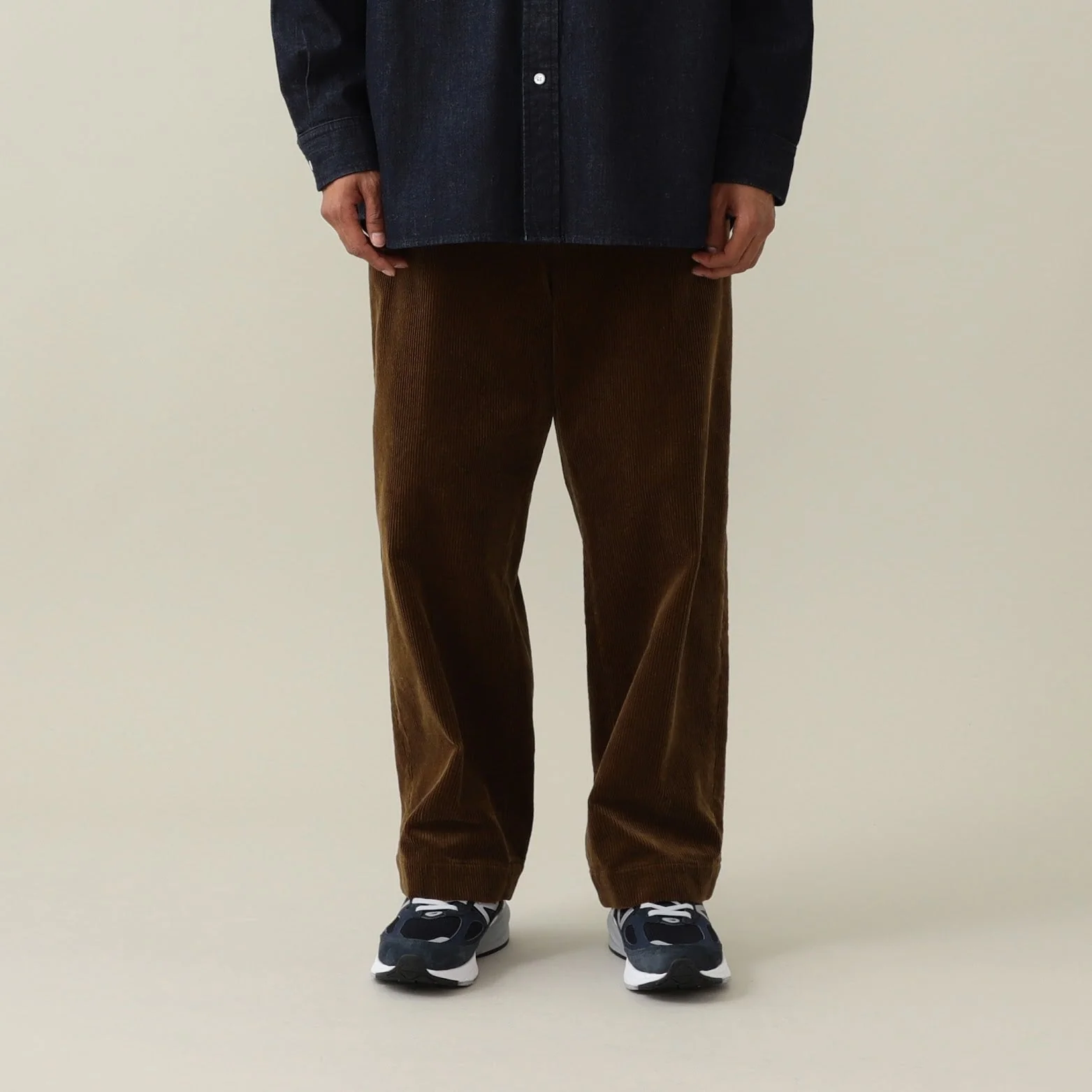 Lipsy Corduroy Pant - Image 5