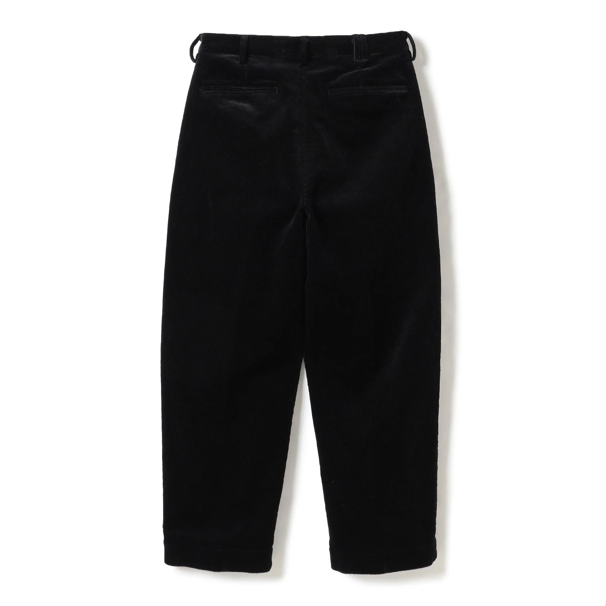 Lipsy Corduroy Pant - Image 6