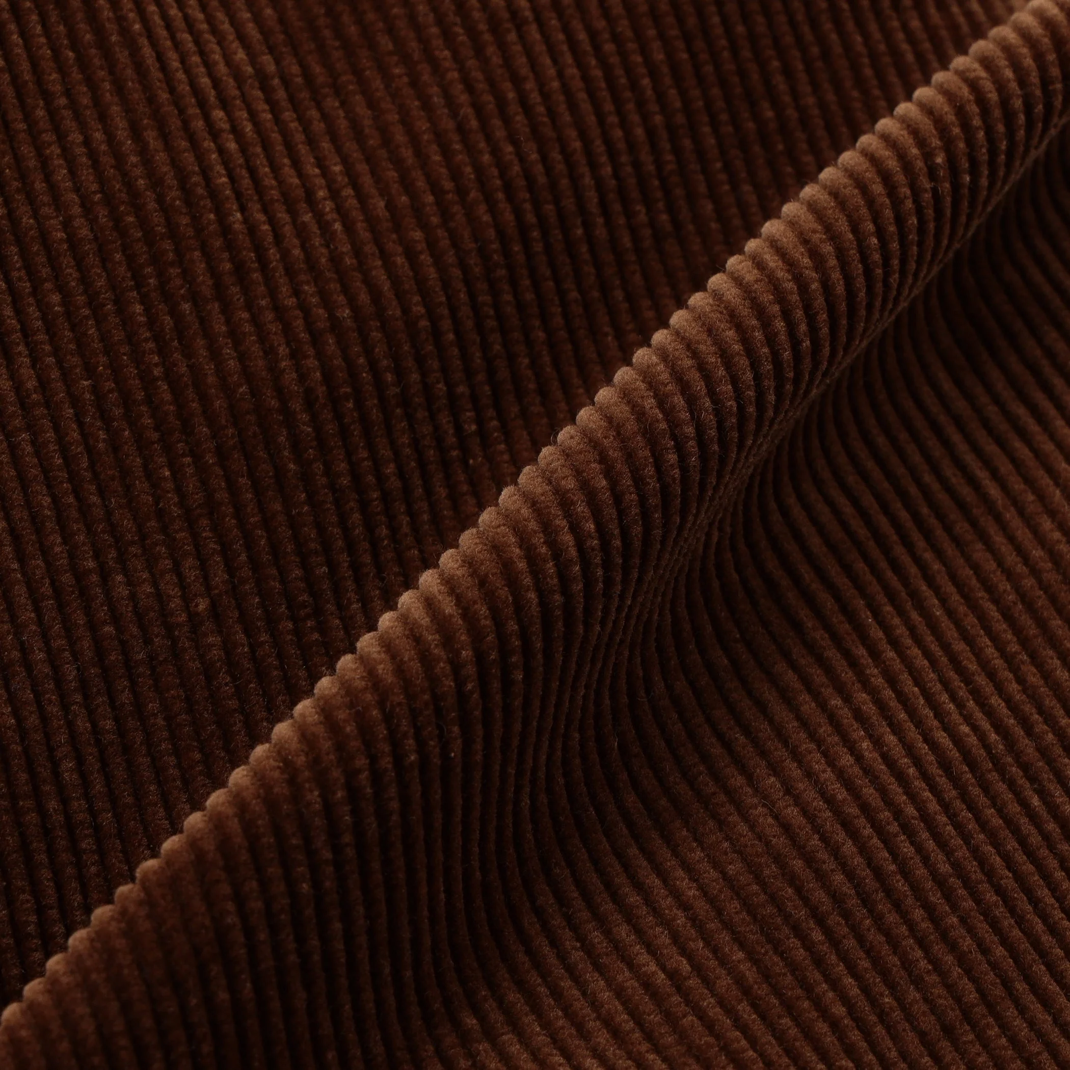 Lipsy Corduroy Pant - Image 7