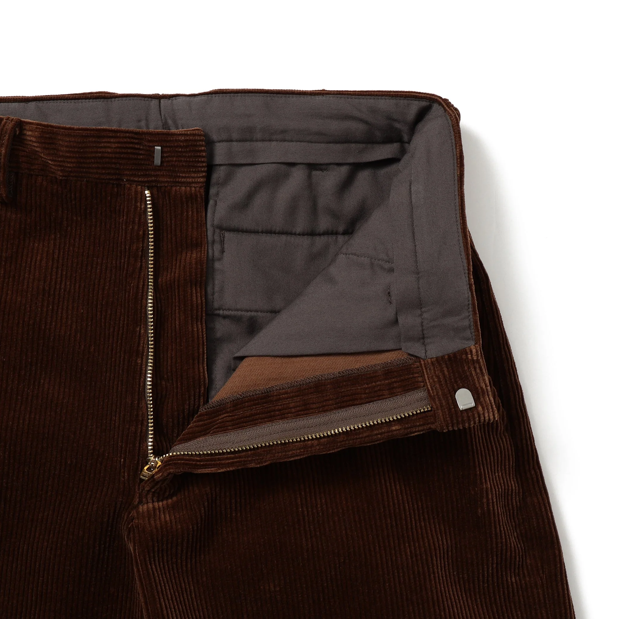Lipsy Corduroy Pant - Image 8