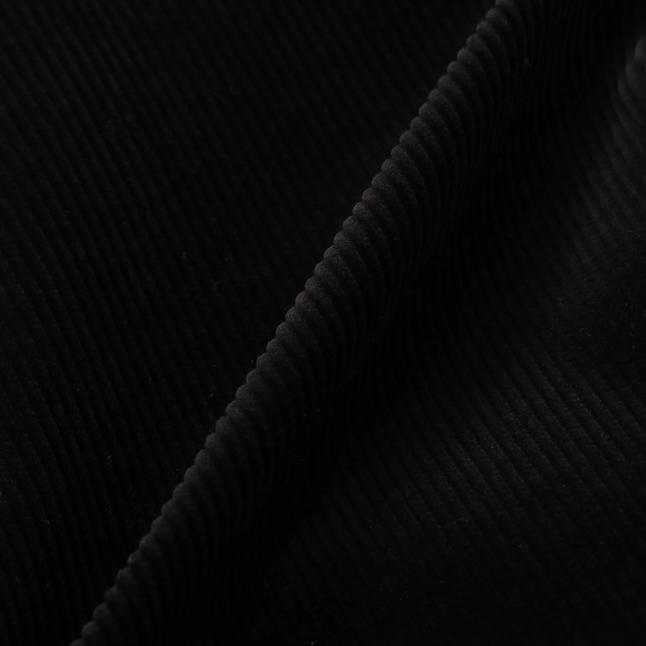 Lipsy Corduroy Pant - Image 9
