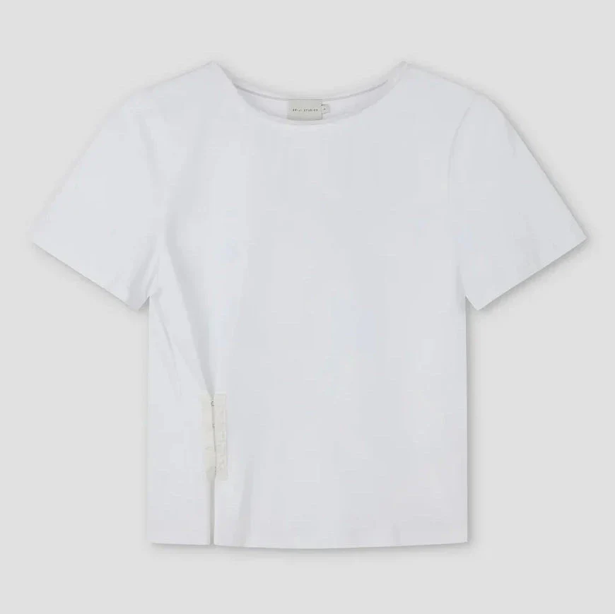 Pinch Tee - Image 3