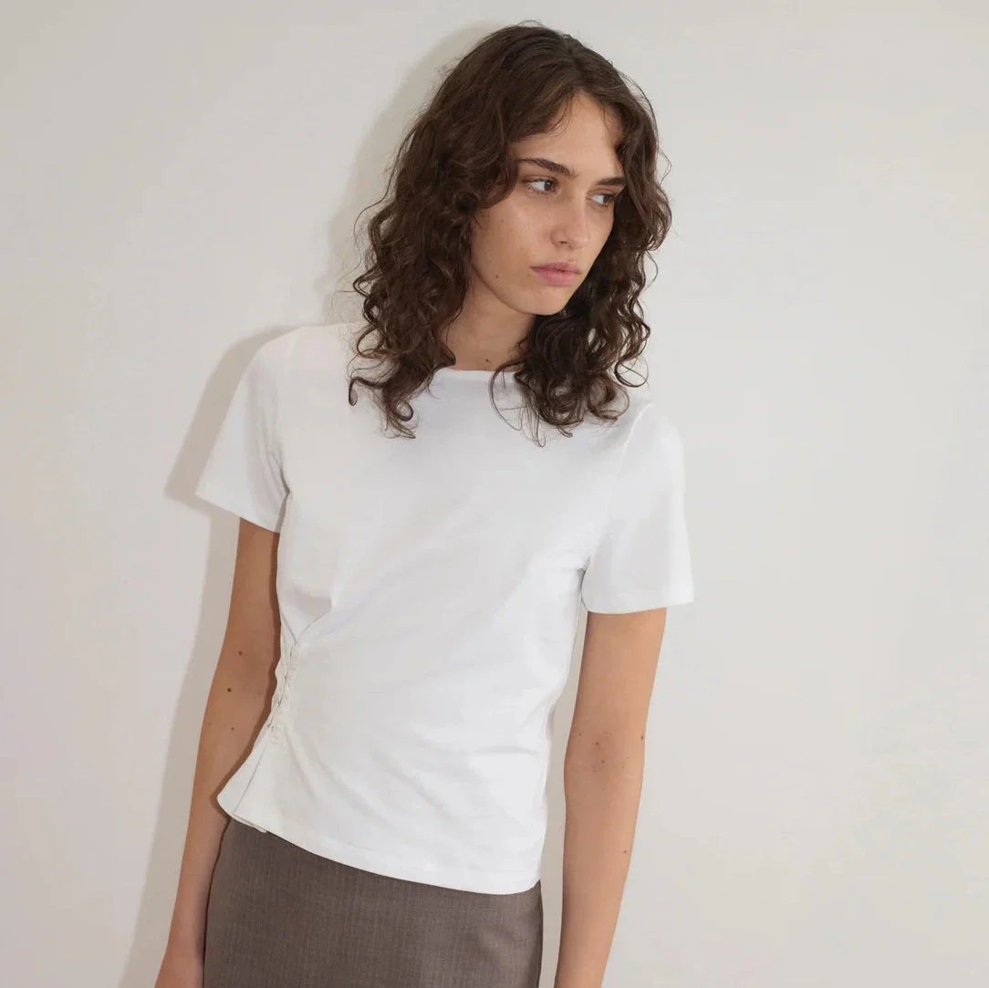 Pinch Tee - Image 4
