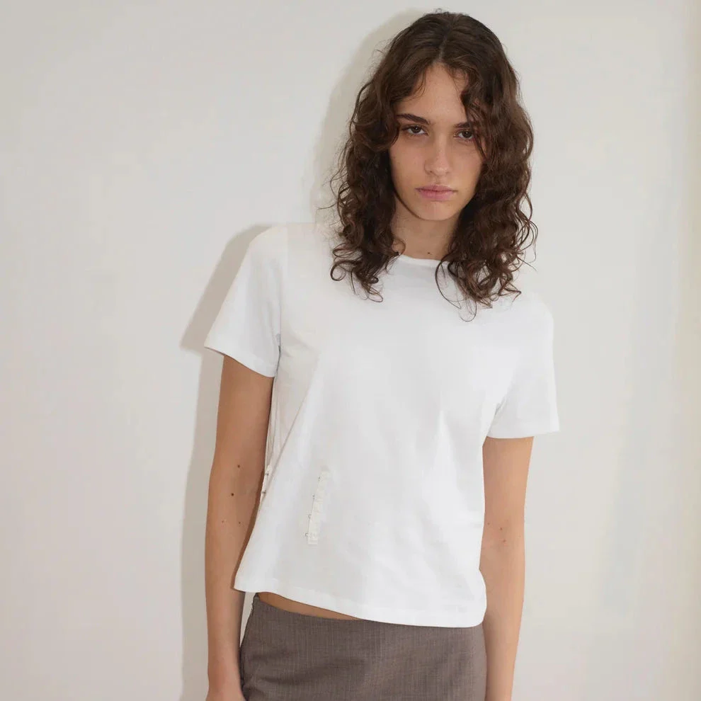 Pinch Tee - Image 5