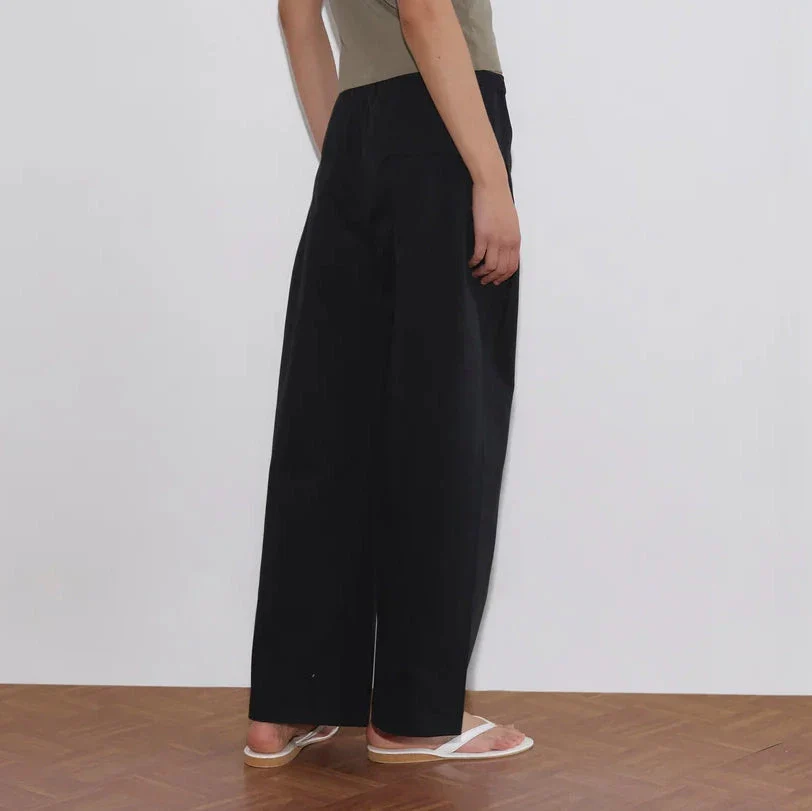 Pleat Pant - Image 3