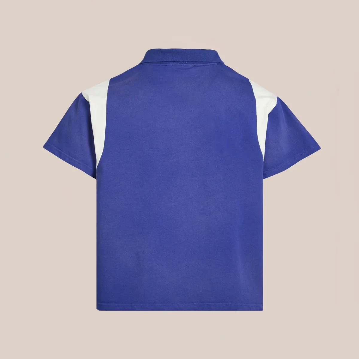 Premier League Jersey | Faded Blue - Image 8