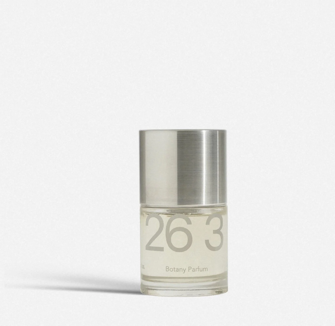 Reculver Parfum 50ml